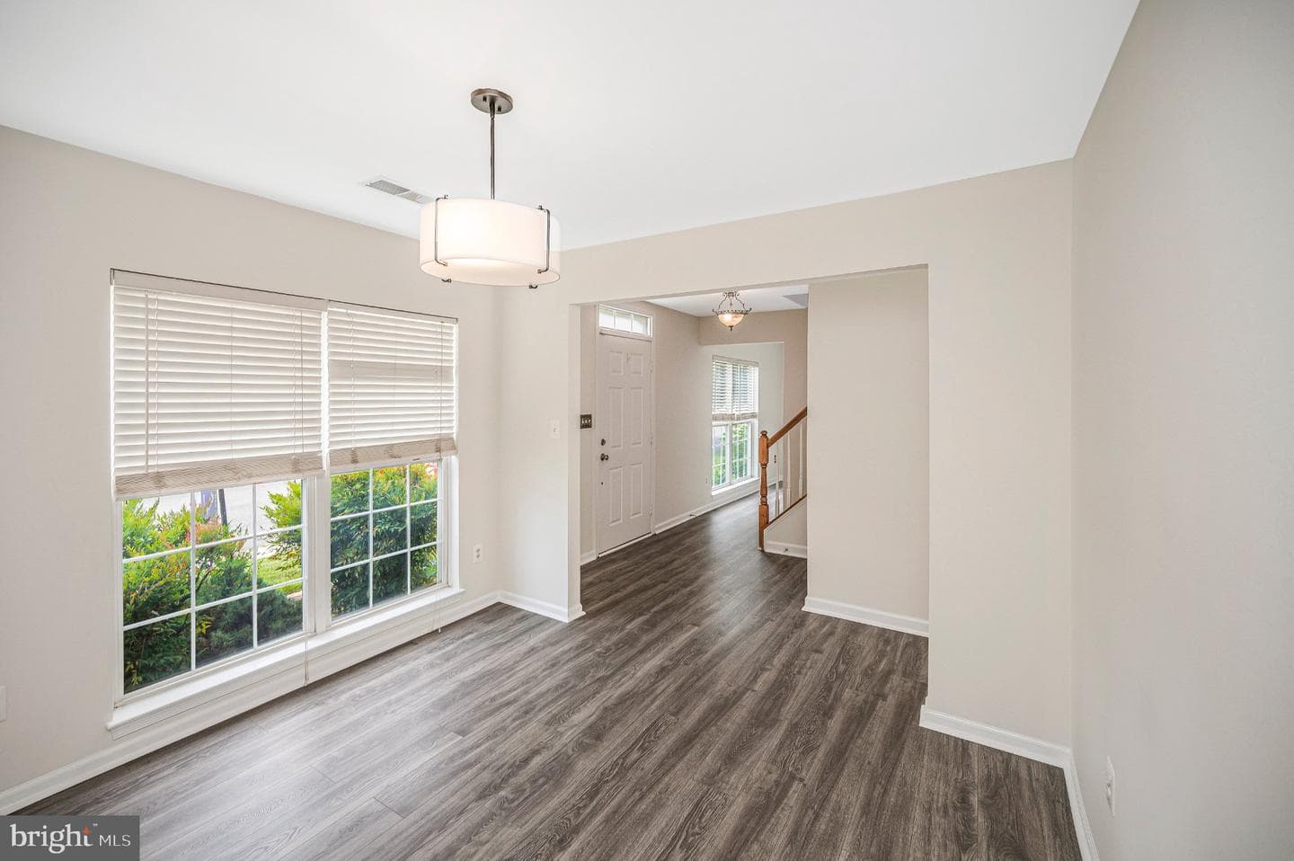 3314 Mountain Laurel Loop photo 12