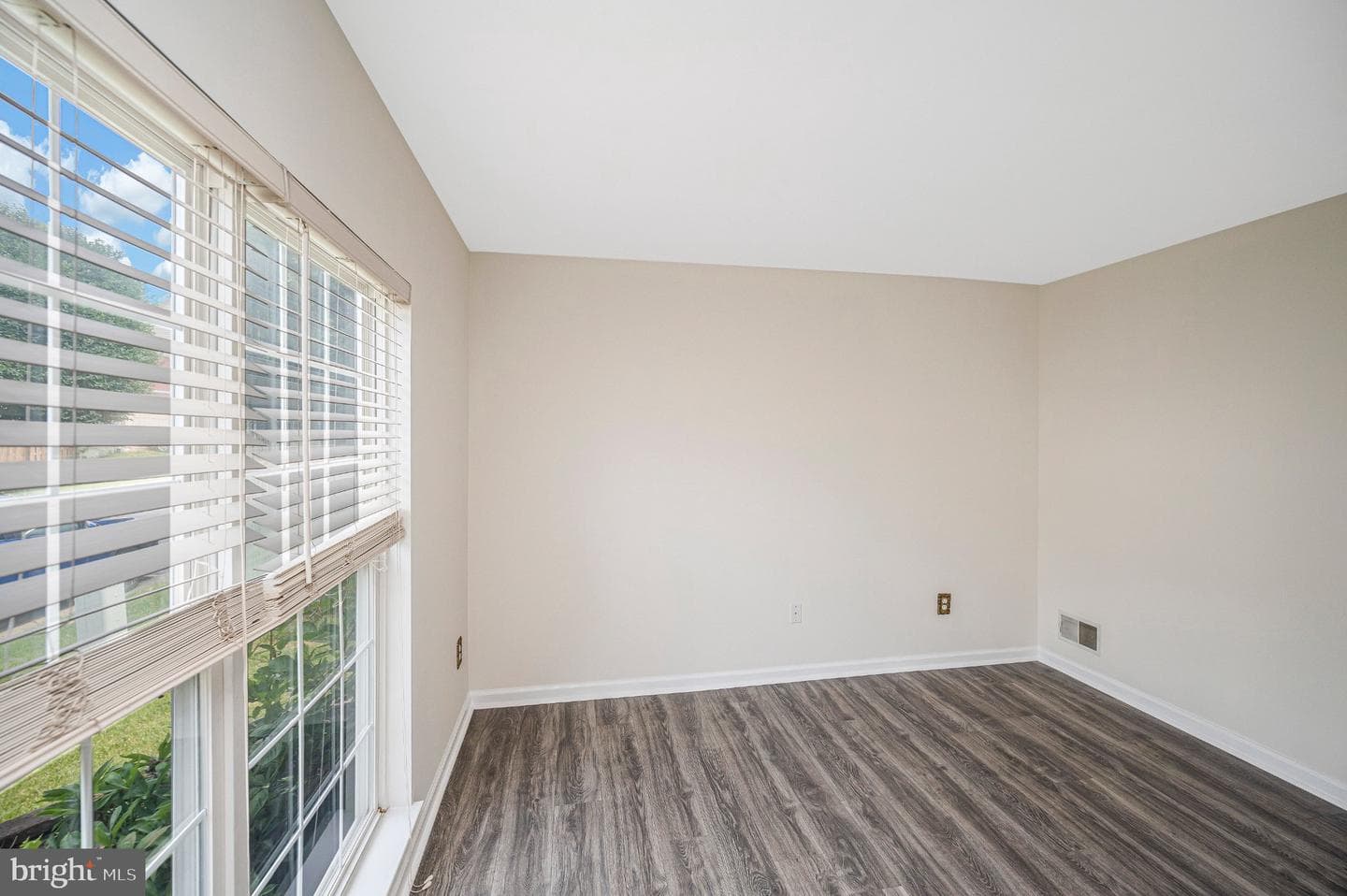3314 Mountain Laurel Loop photo 13