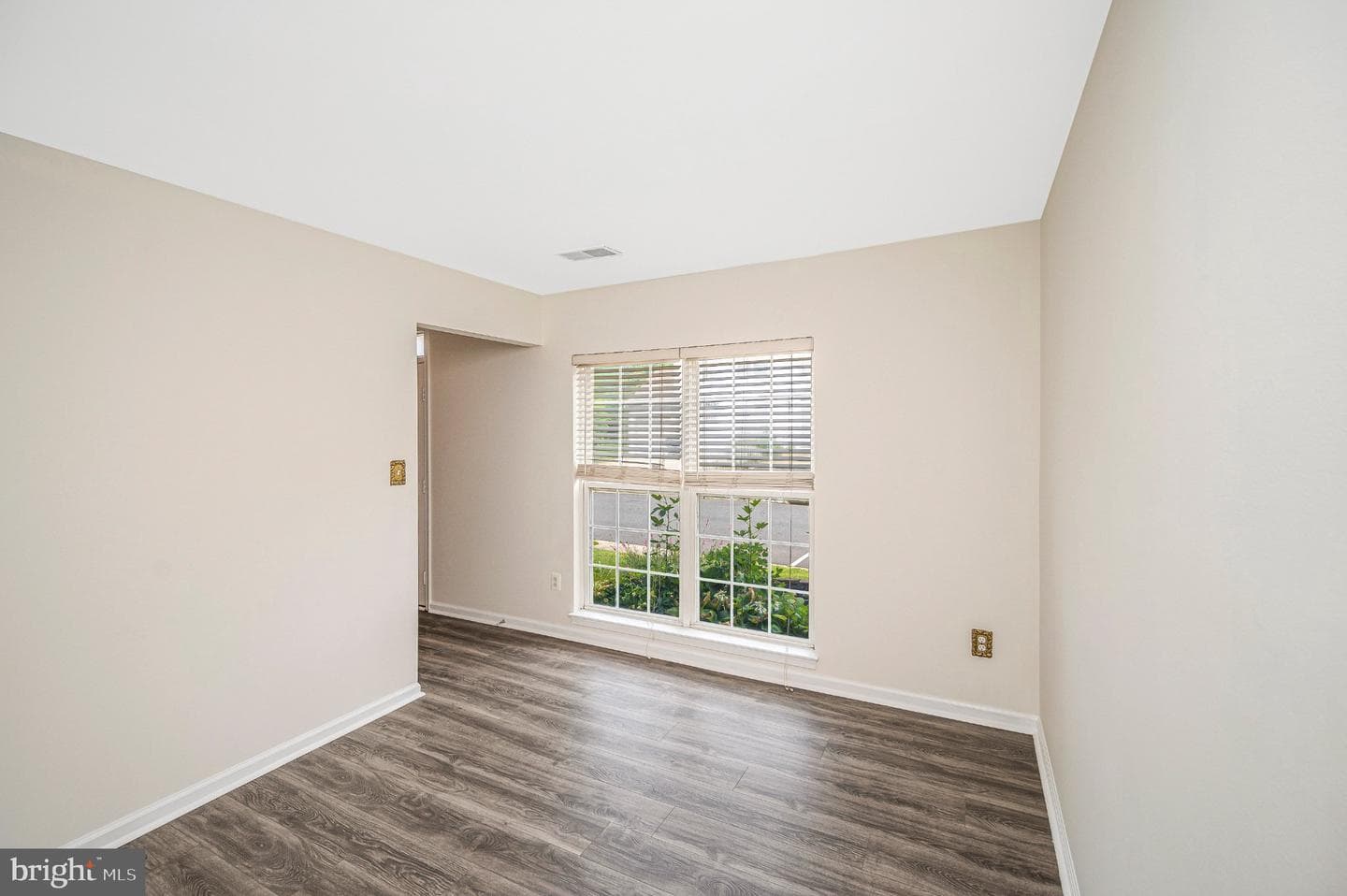 3314 Mountain Laurel Loop photo 14