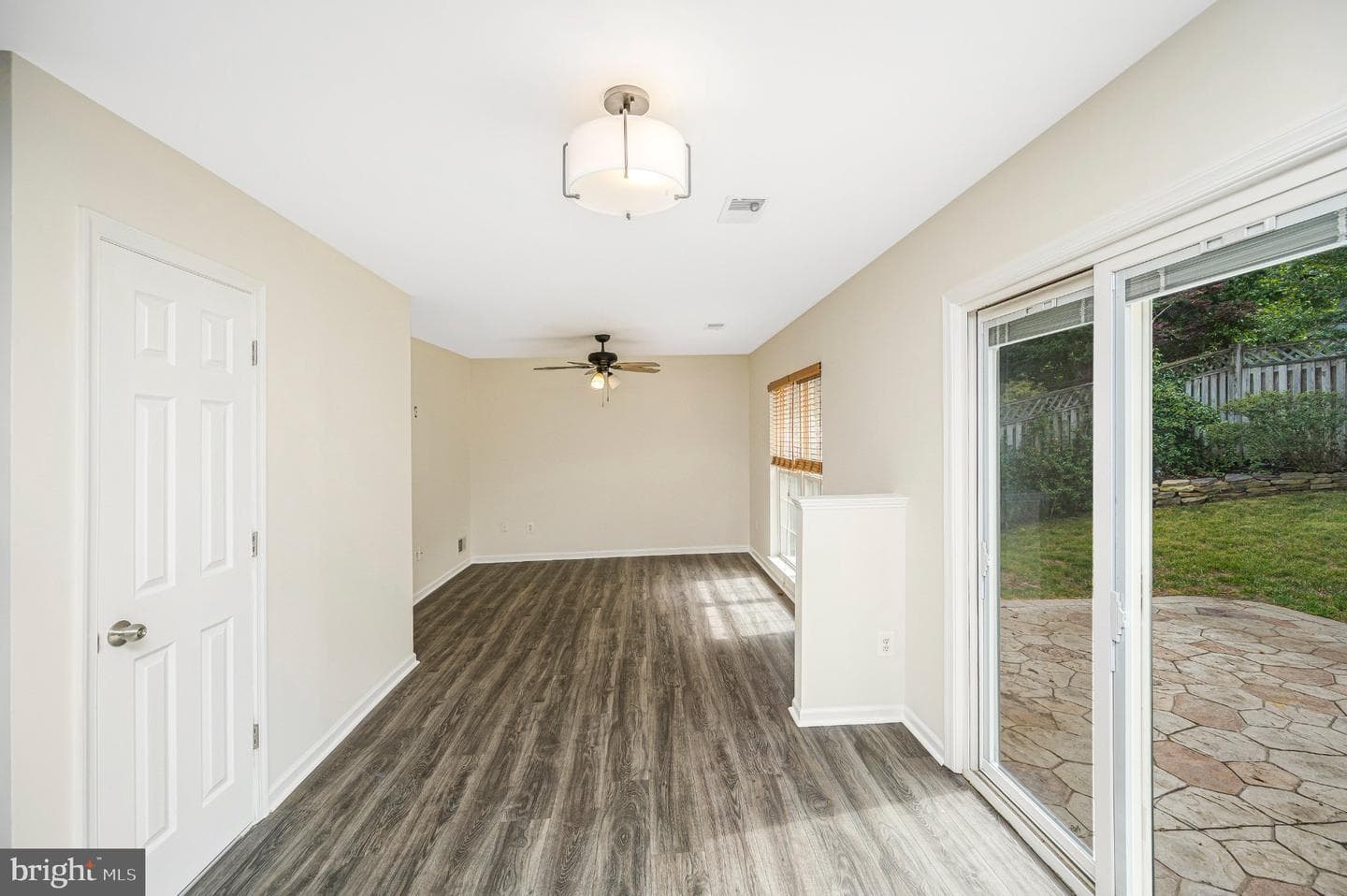 3314 Mountain Laurel Loop photo 15