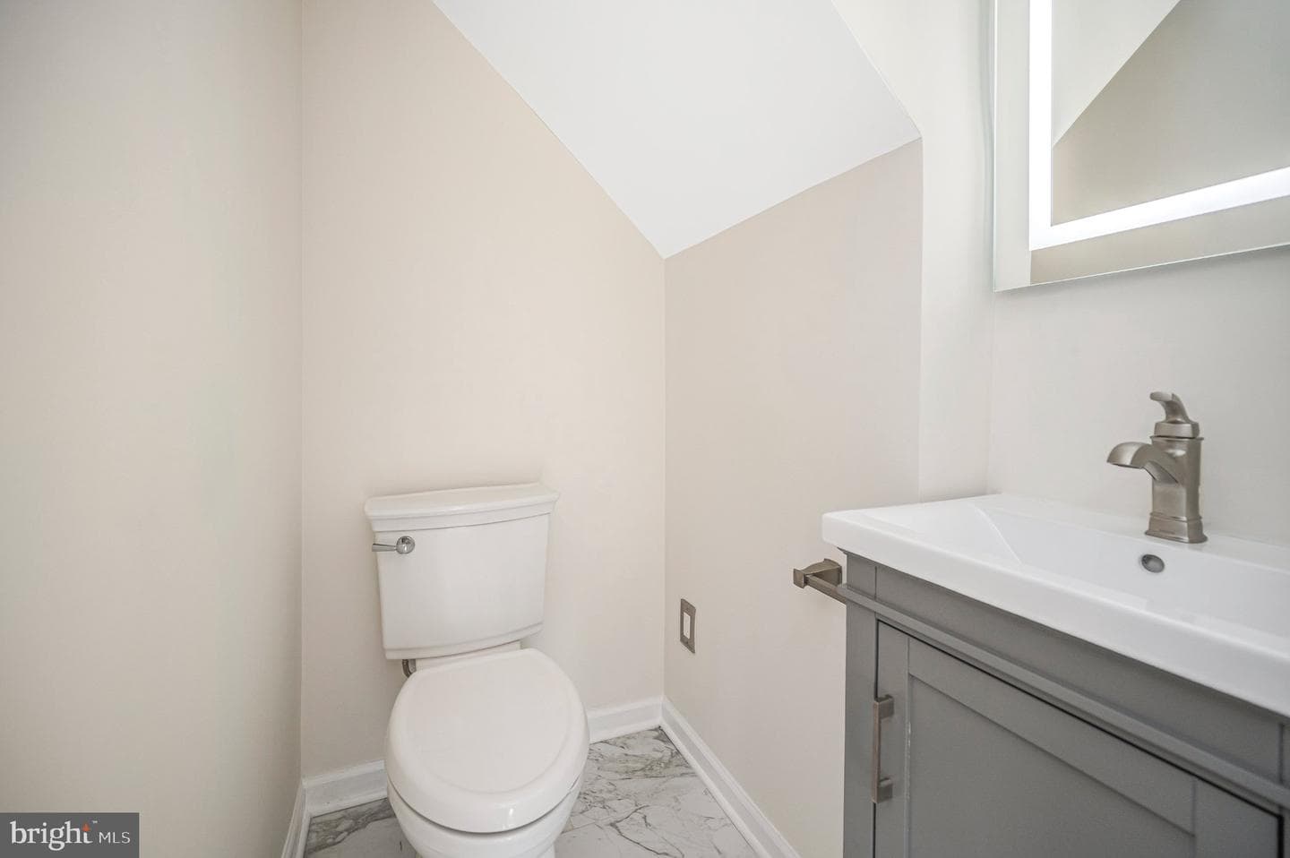 3314 Mountain Laurel Loop photo 16