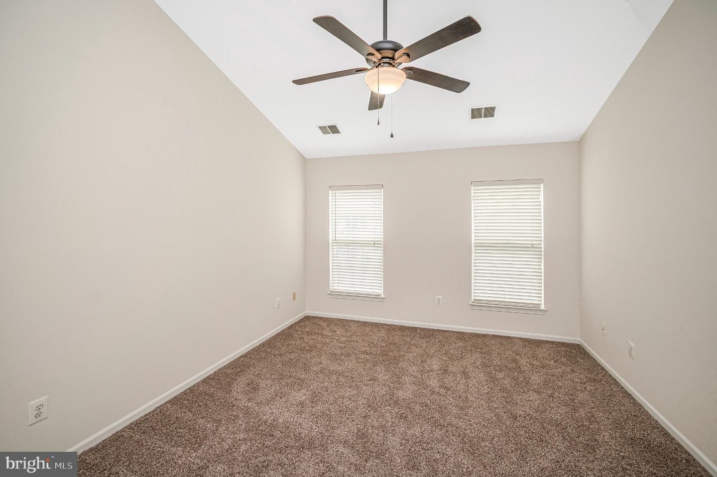 3314 Mountain Laurel Loop photo 17