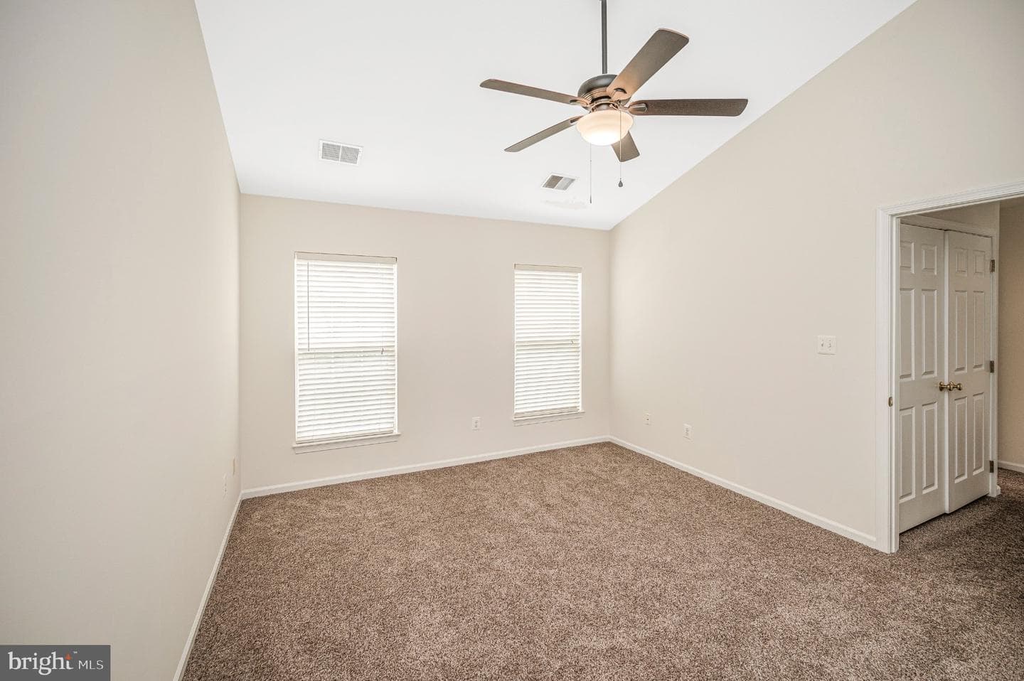 3314 Mountain Laurel Loop photo 18