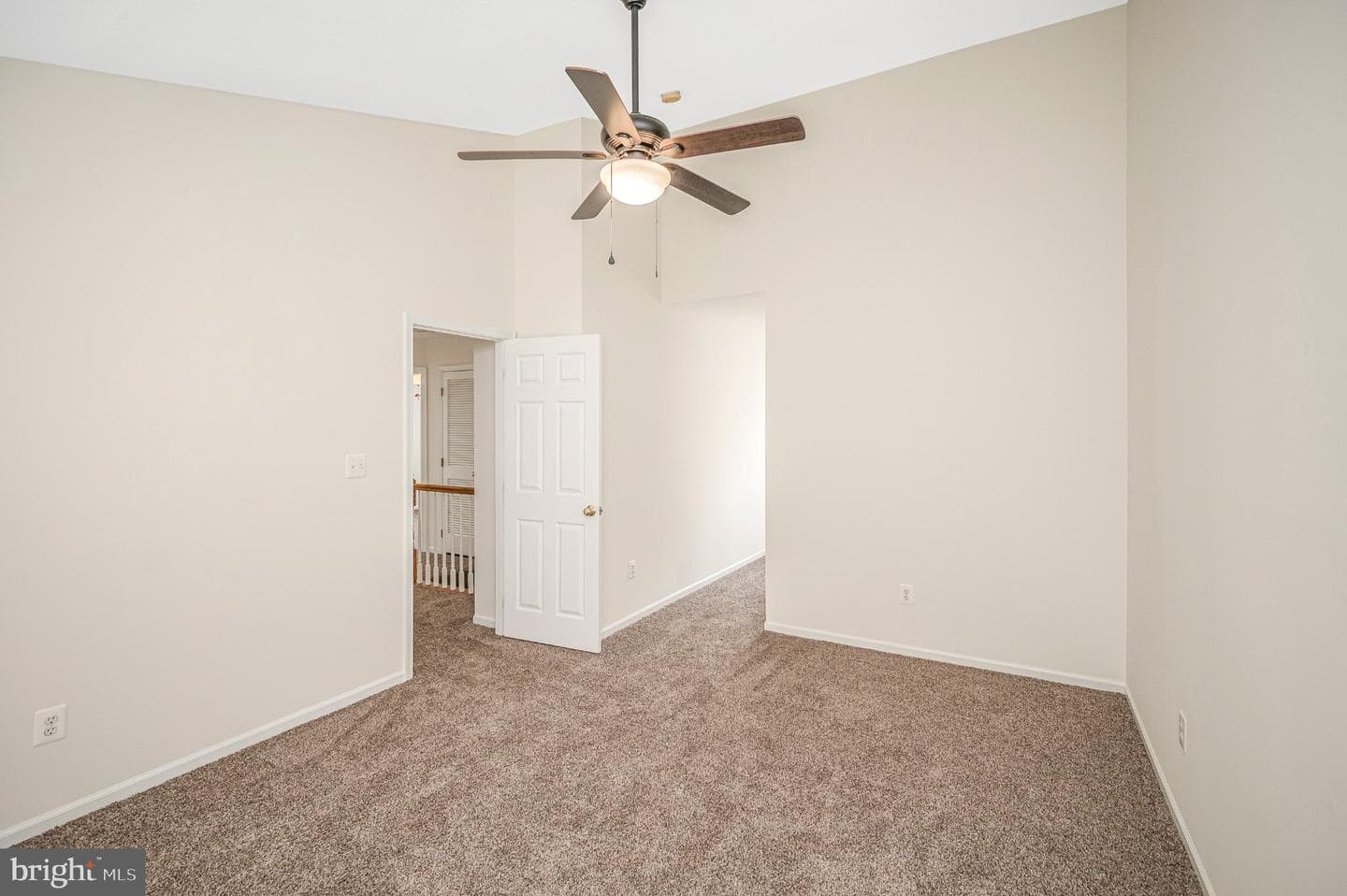 3314 Mountain Laurel Loop photo 19