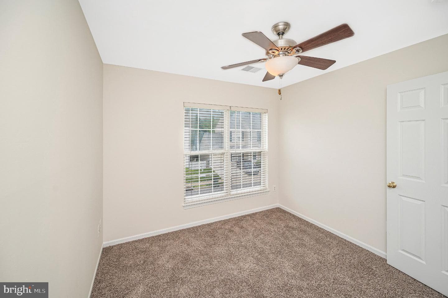 3314 Mountain Laurel Loop photo 22