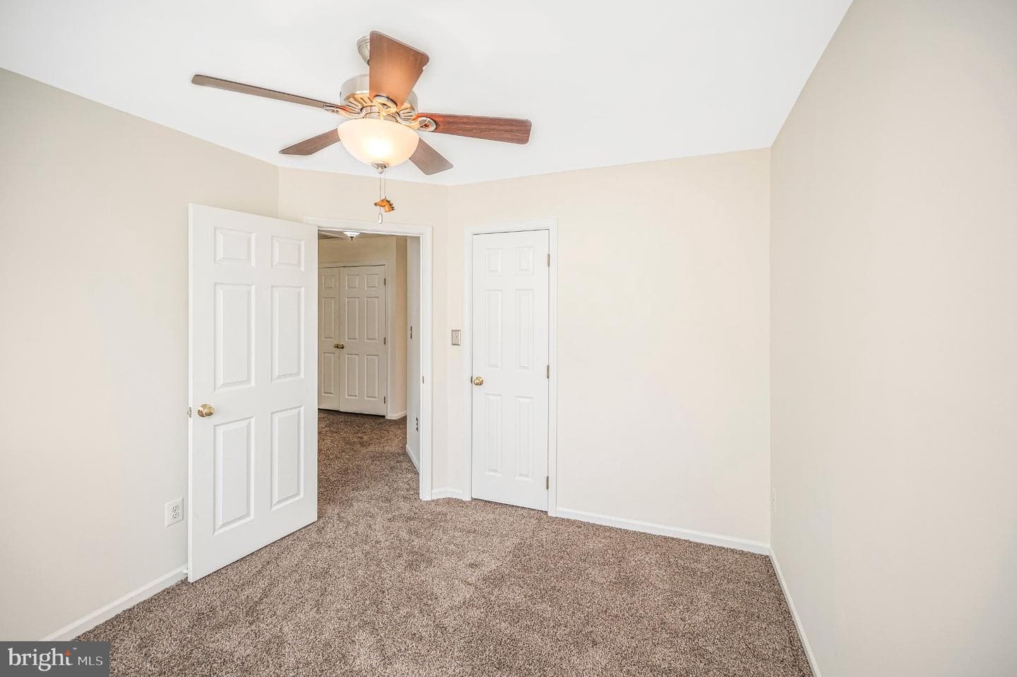 3314 Mountain Laurel Loop photo 23