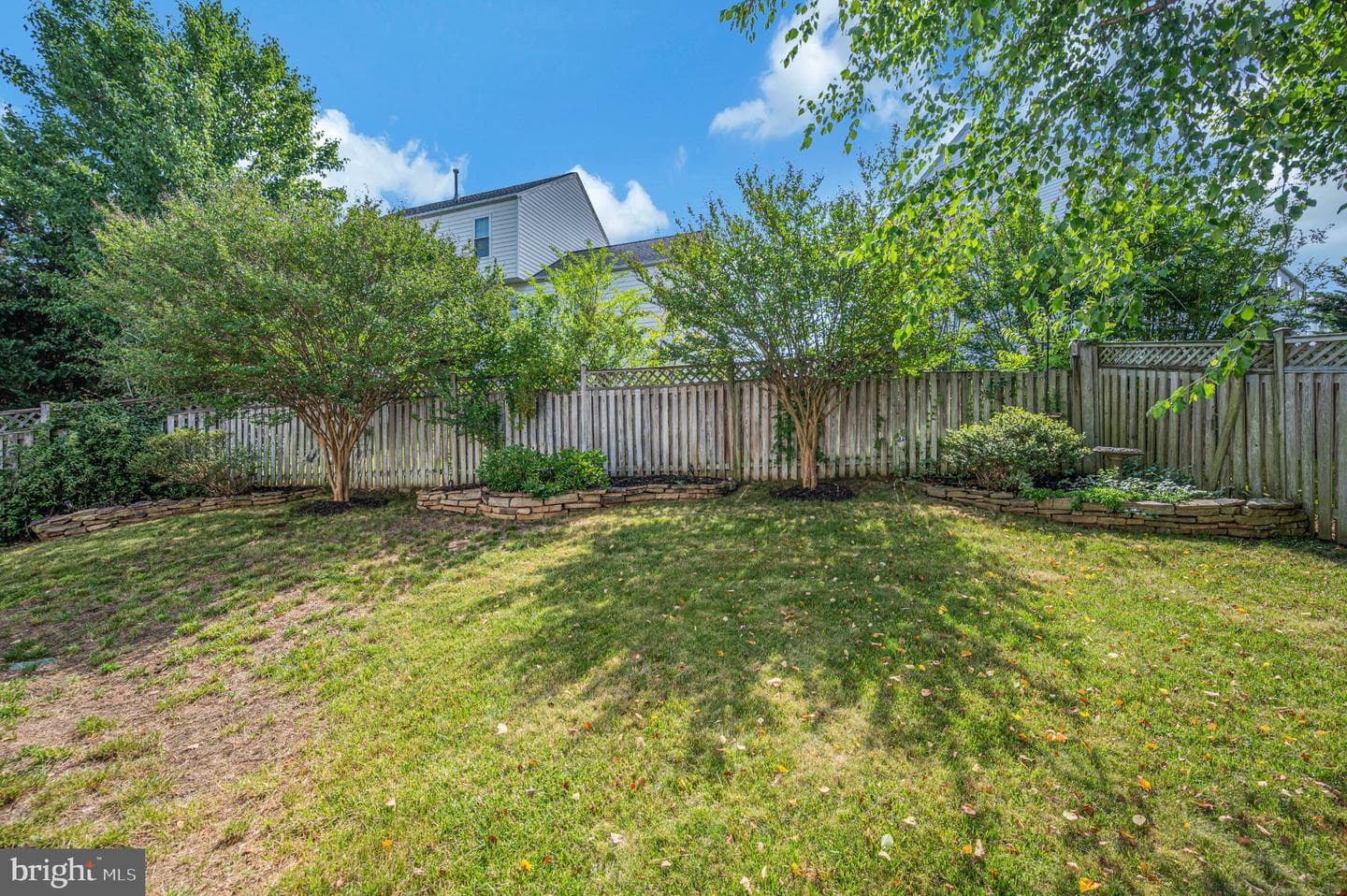 3314 Mountain Laurel Loop photo 28