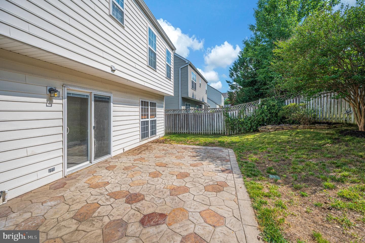 3314 Mountain Laurel Loop photo 29