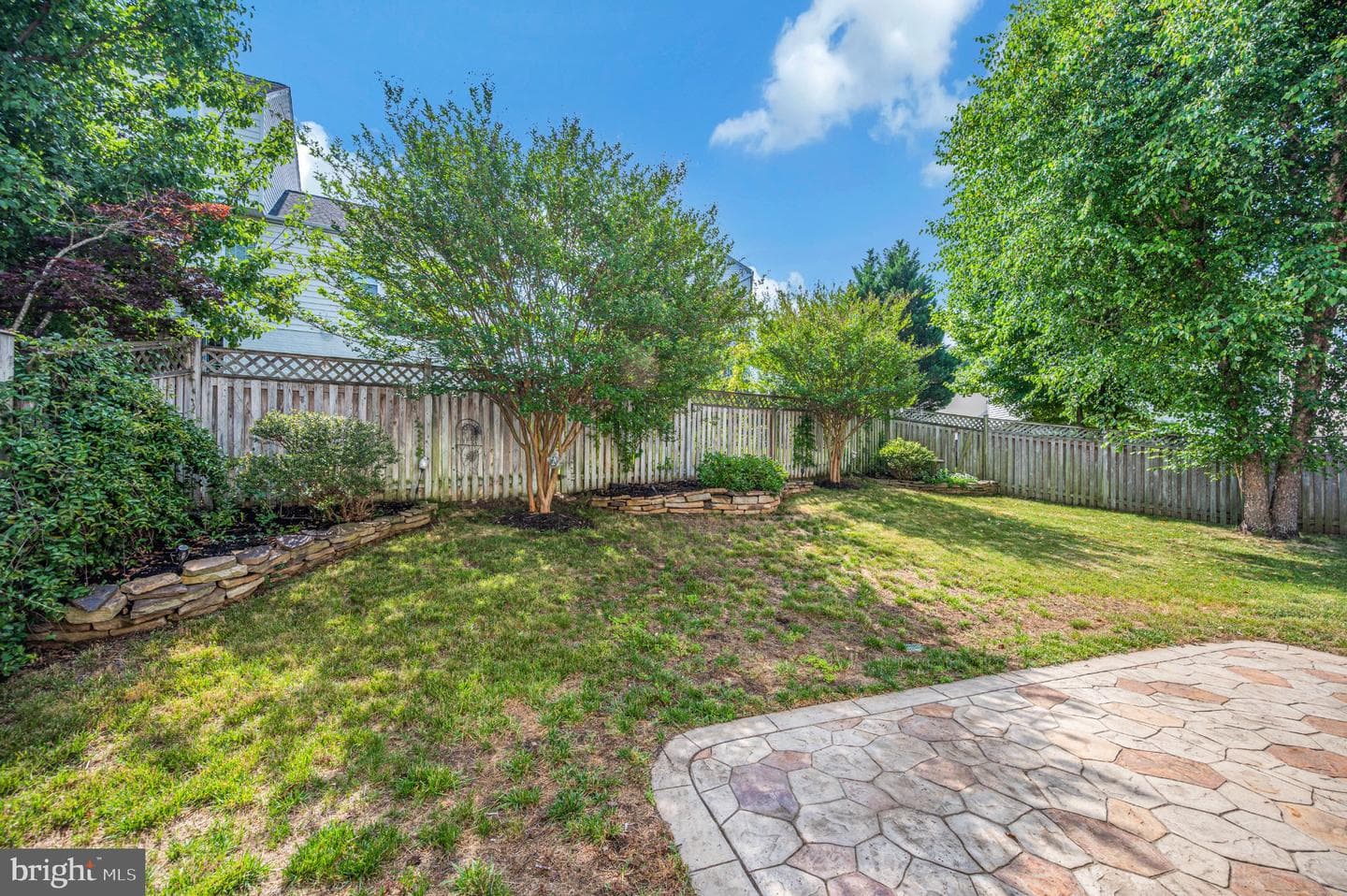 3314 Mountain Laurel Loop photo 31