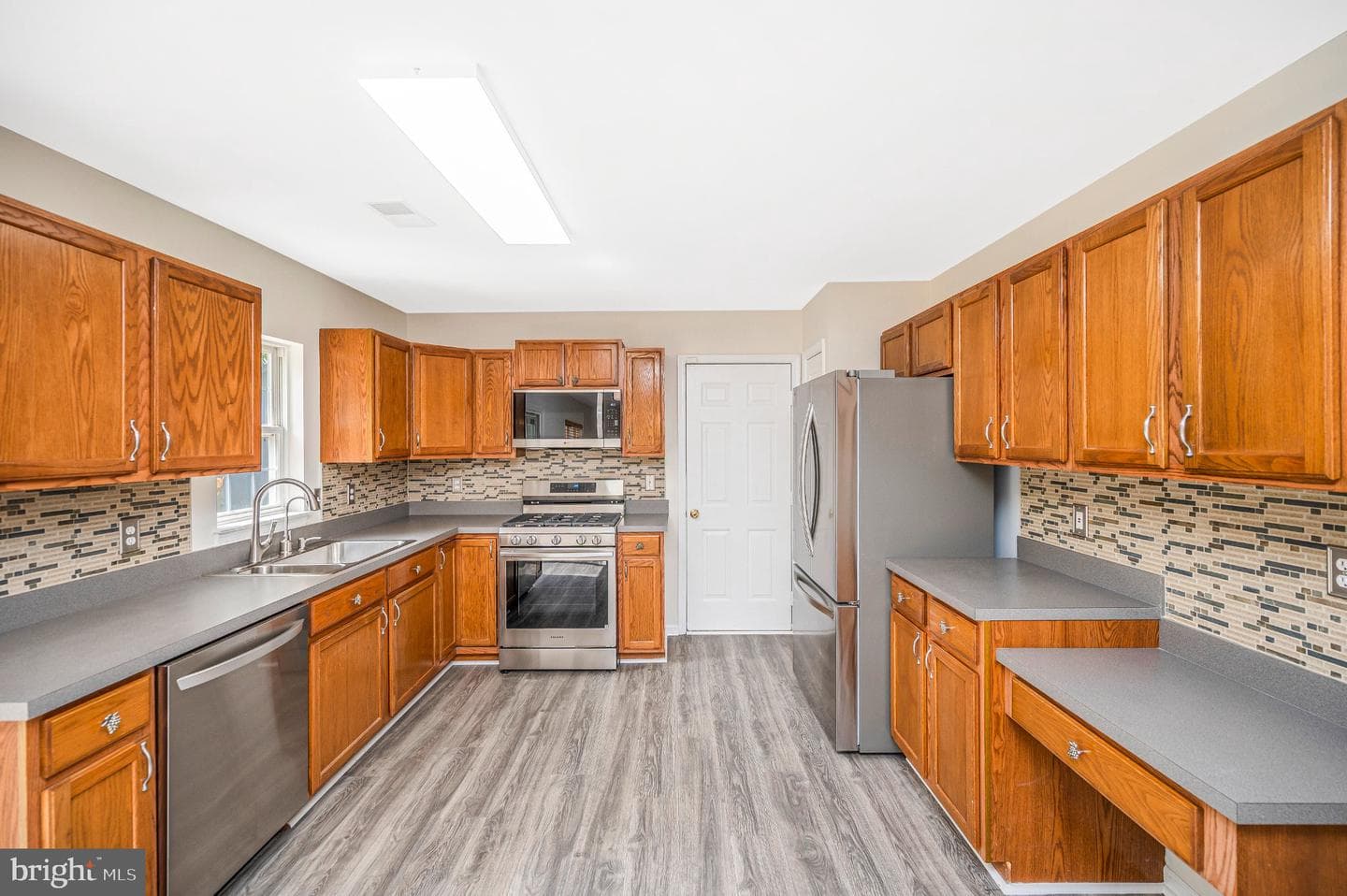 3314 Mountain Laurel Loop photo 4