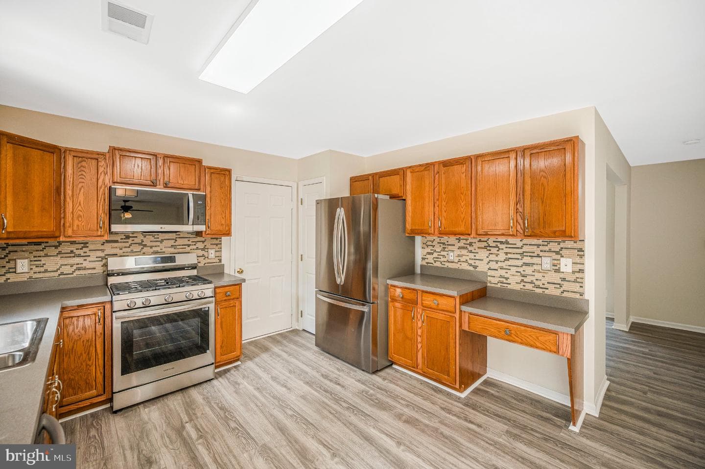 3314 Mountain Laurel Loop photo 5