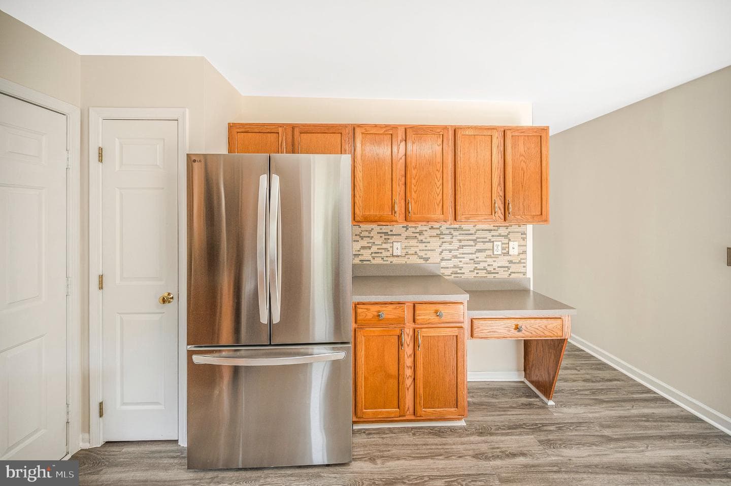 3314 Mountain Laurel Loop photo 7