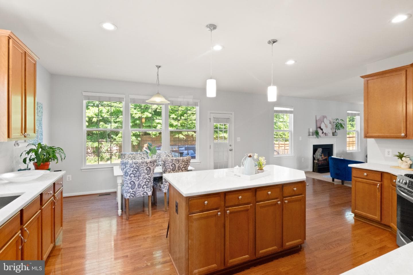 3000 American Eagle Boulevard photo 10