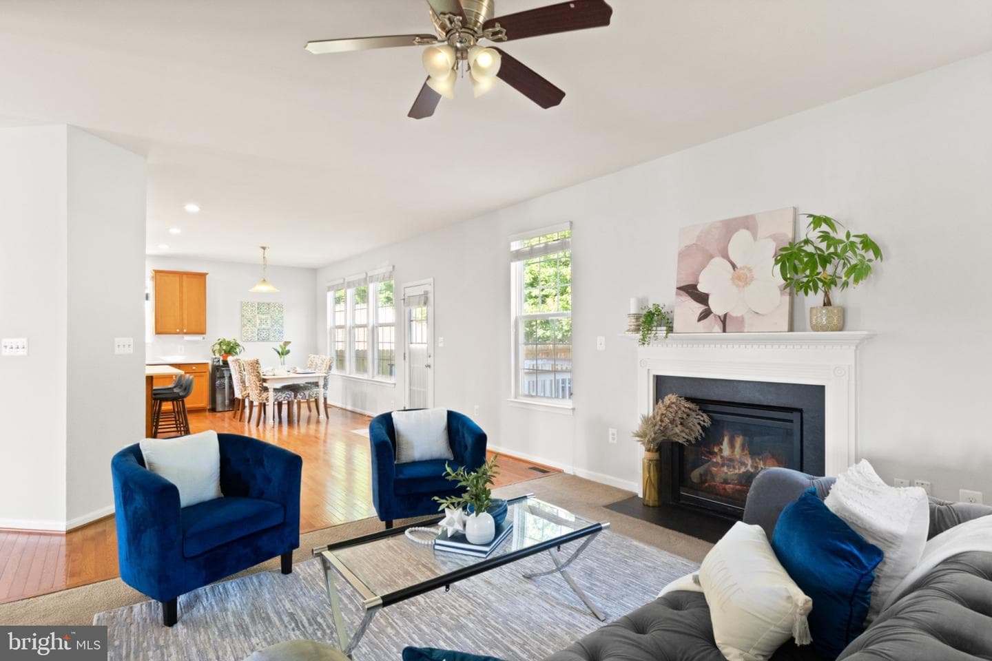 3000 American Eagle Boulevard photo 11