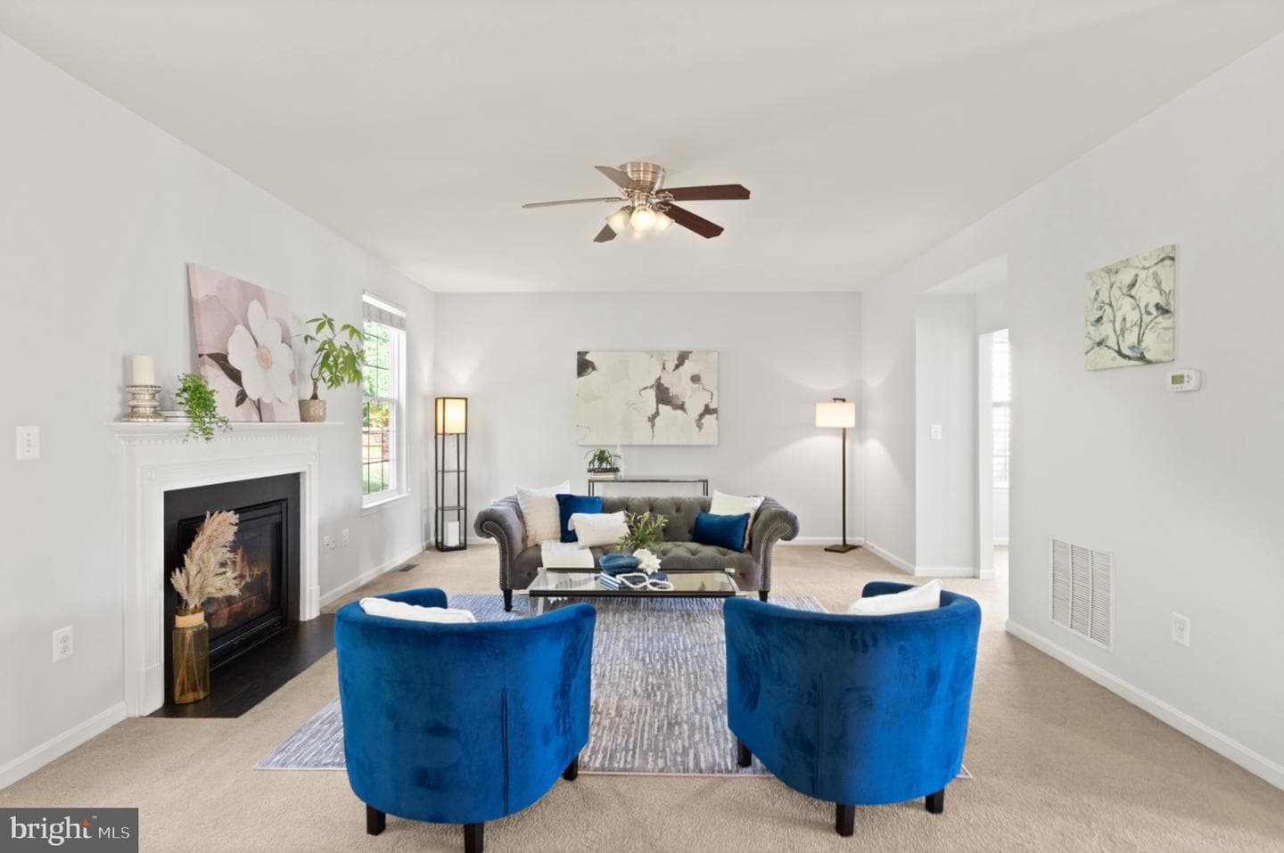3000 American Eagle Boulevard photo 12