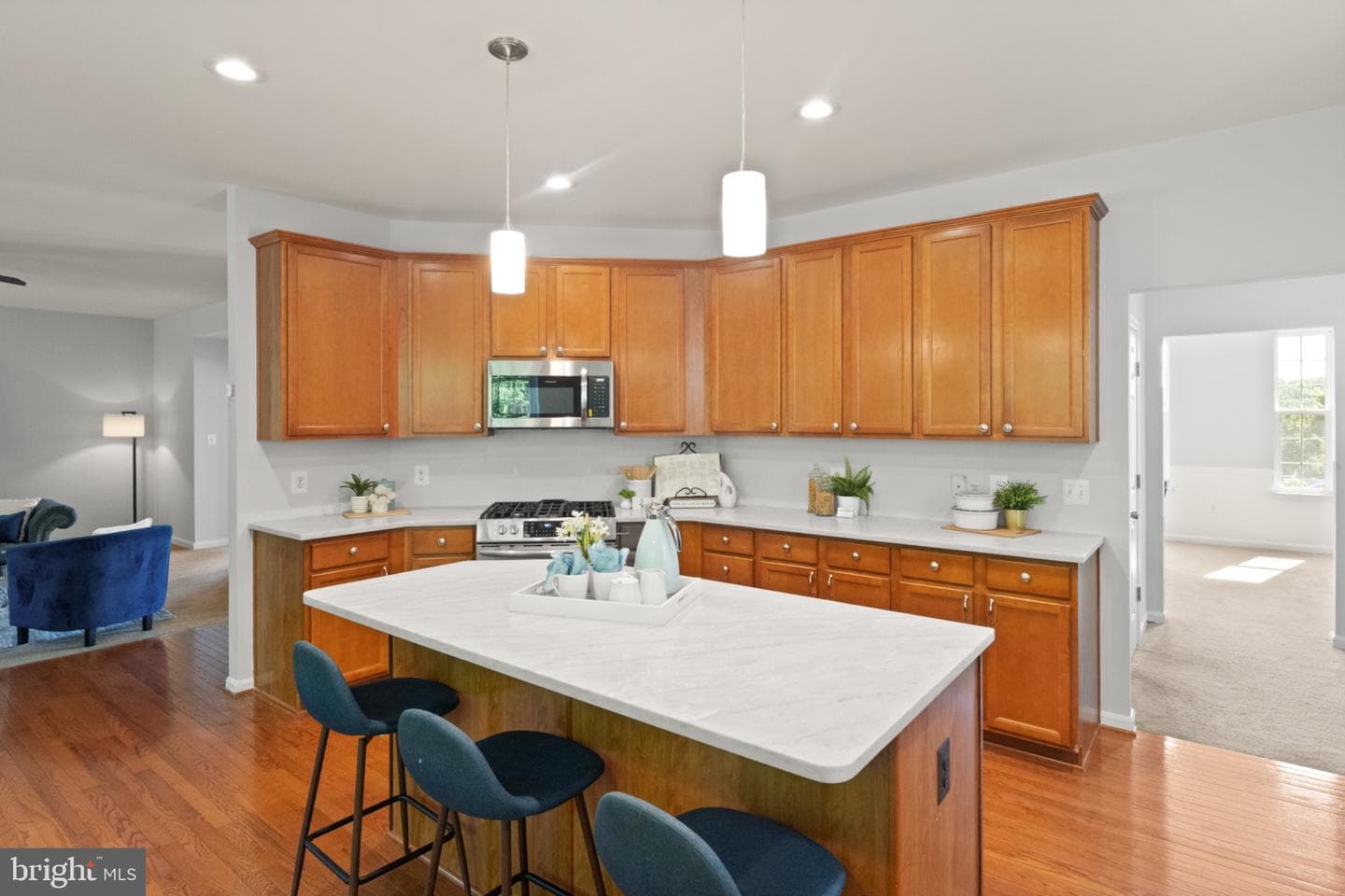 3000 American Eagle Boulevard photo 14
