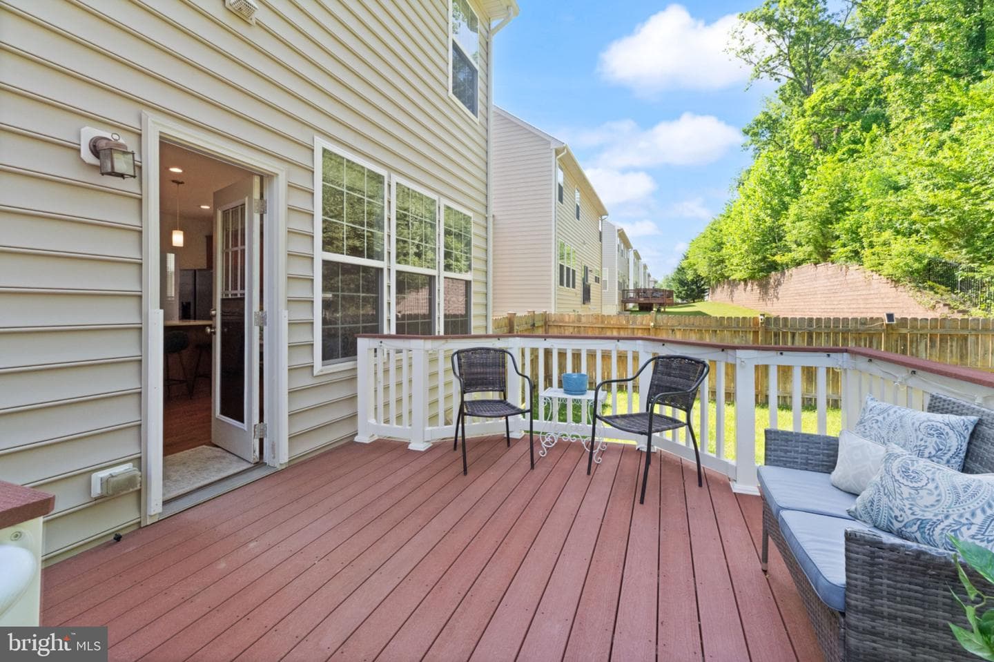 3000 American Eagle Boulevard photo 15