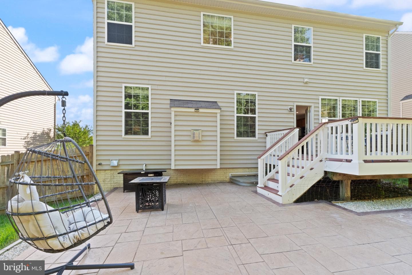 3000 American Eagle Boulevard photo 16