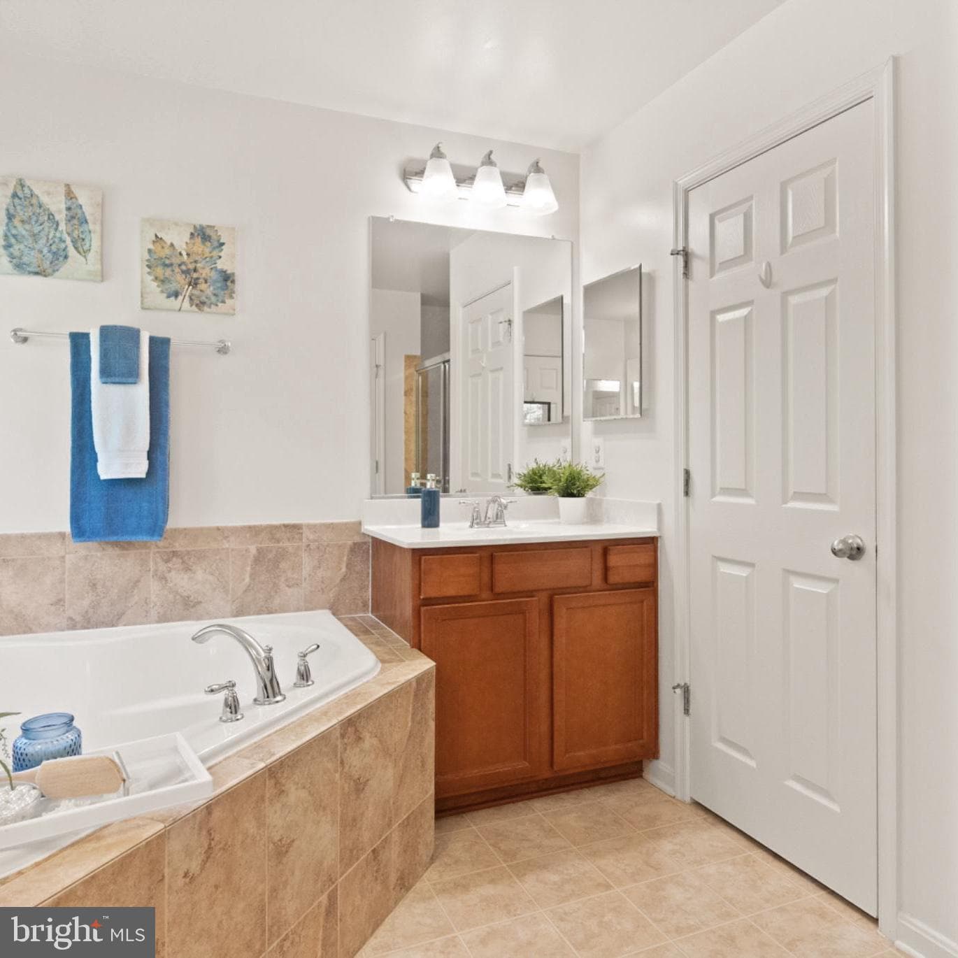 3000 American Eagle Boulevard photo 20