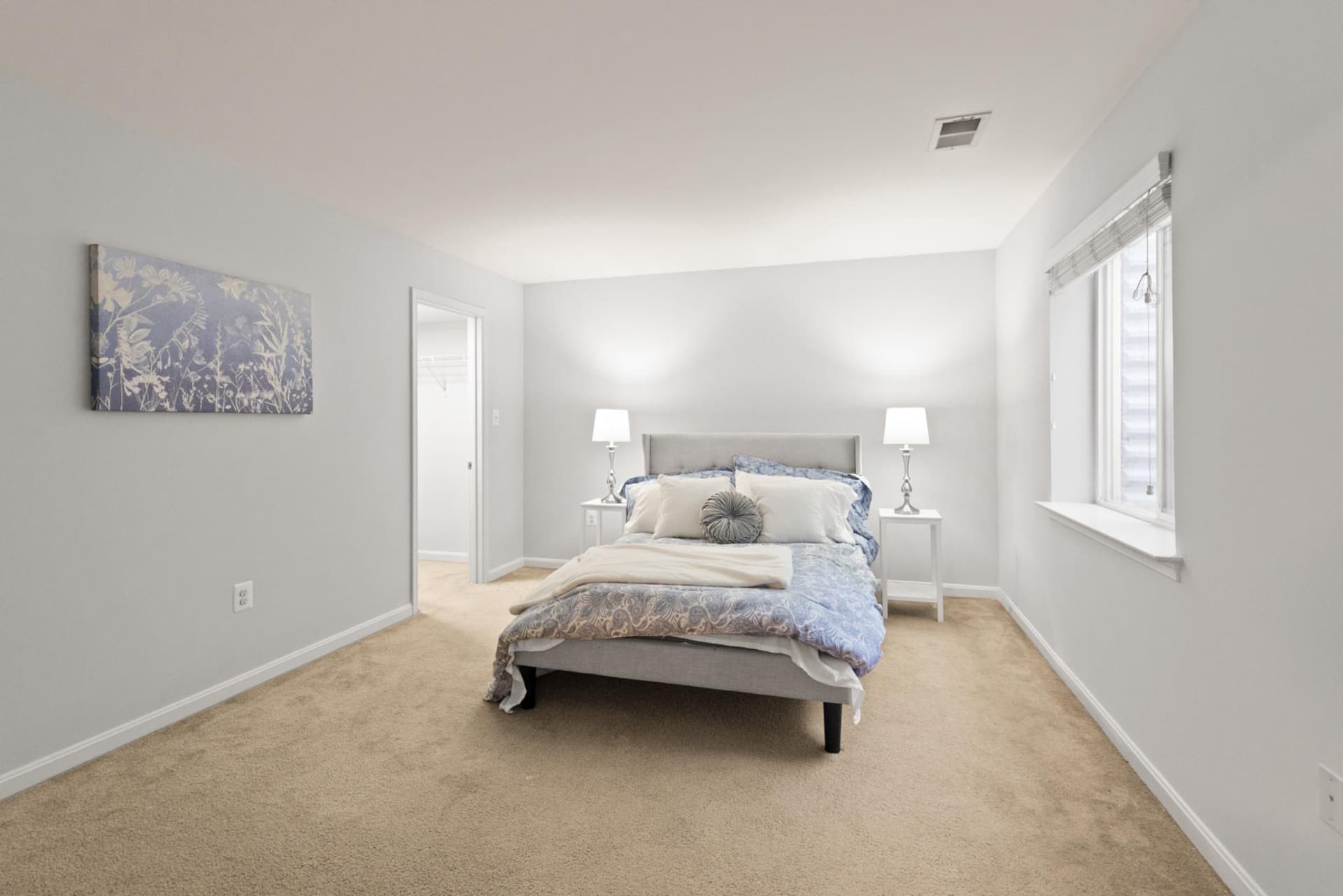 3000 American Eagle Boulevard photo 26