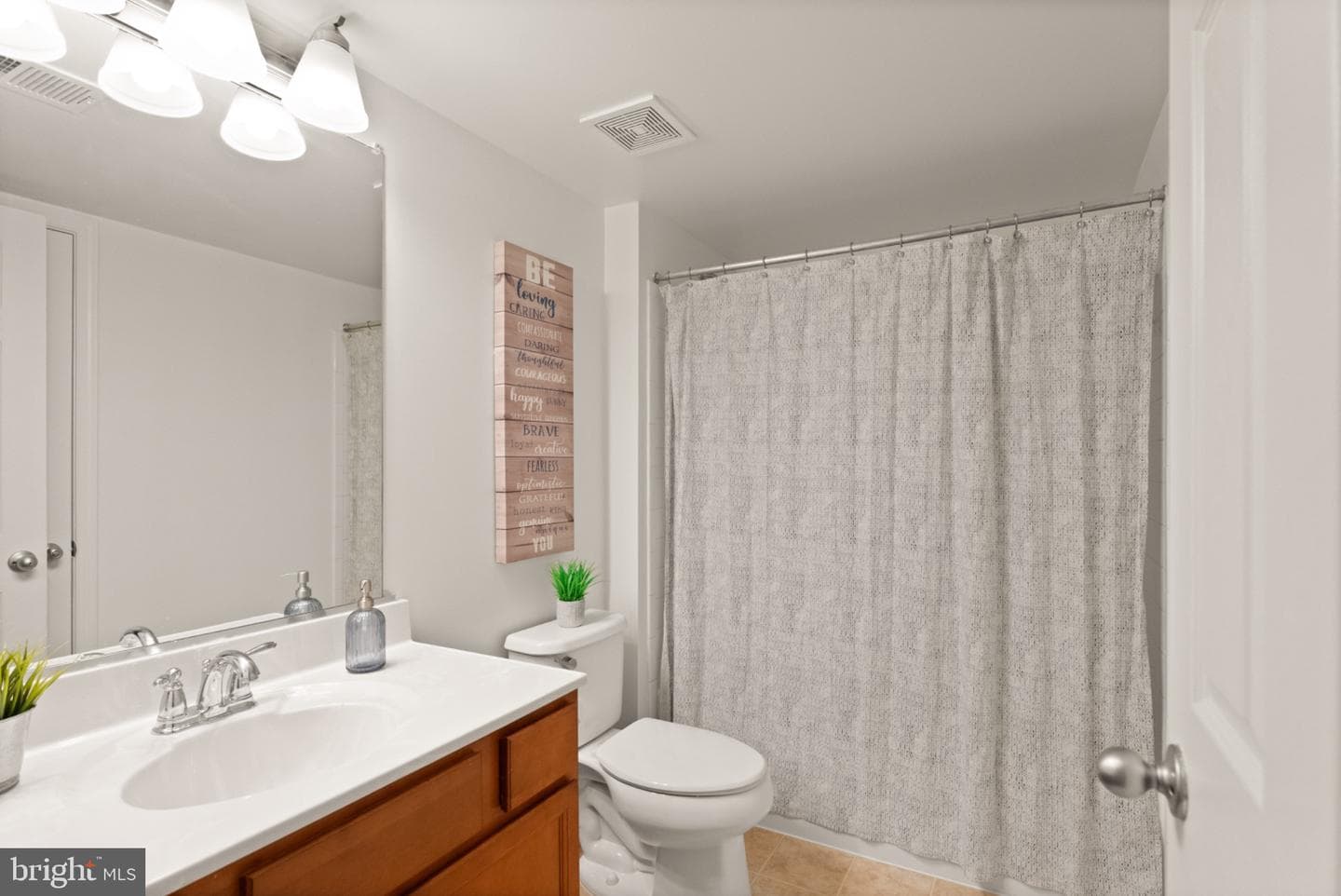 3000 American Eagle Boulevard photo 27