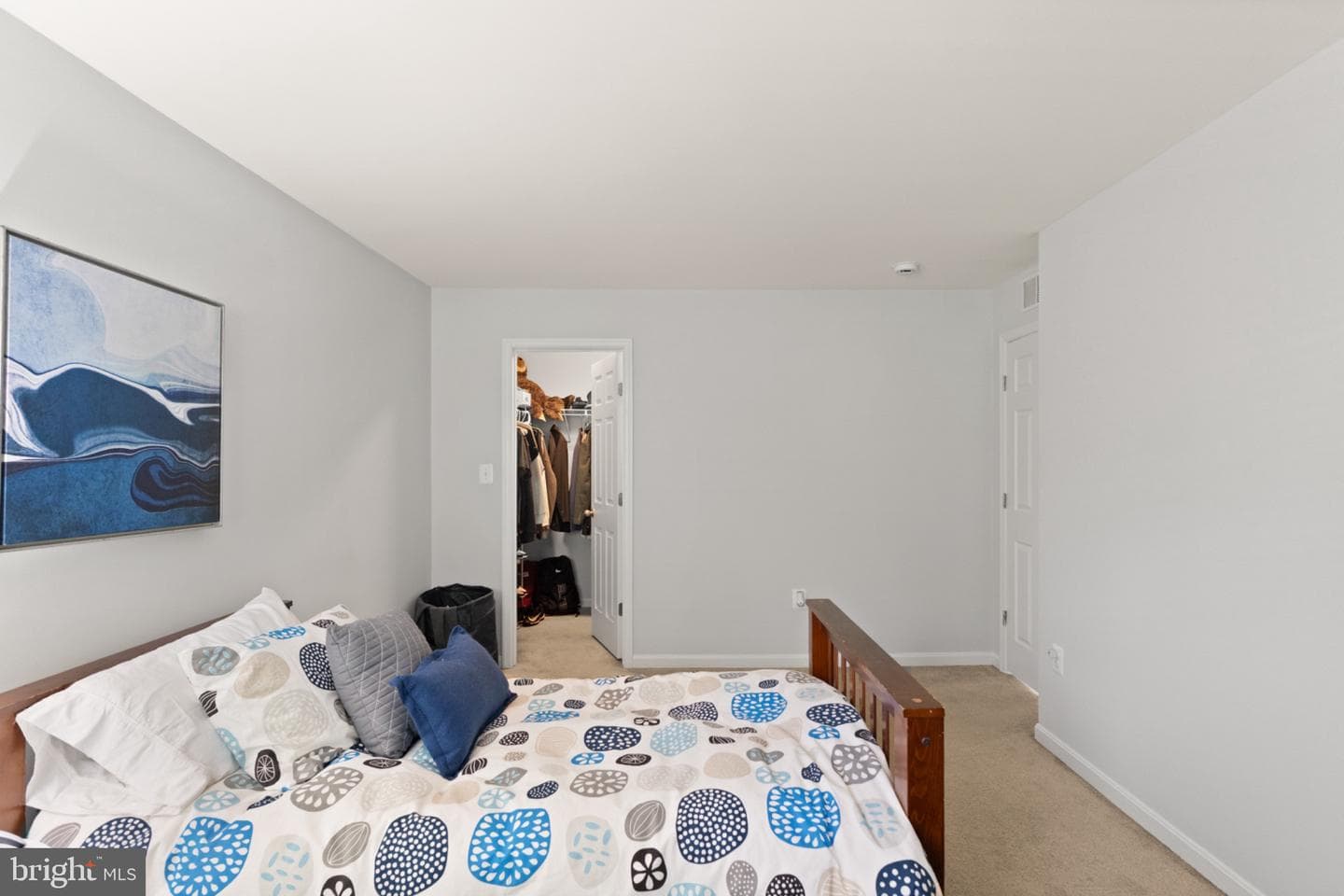 3000 American Eagle Boulevard photo 28