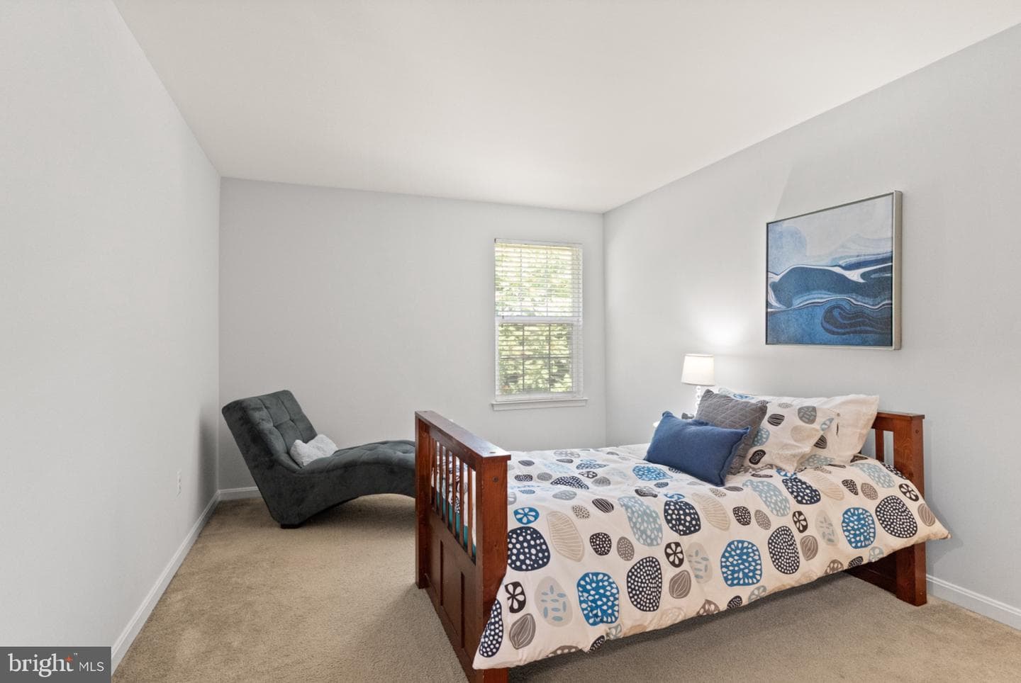3000 American Eagle Boulevard photo 29