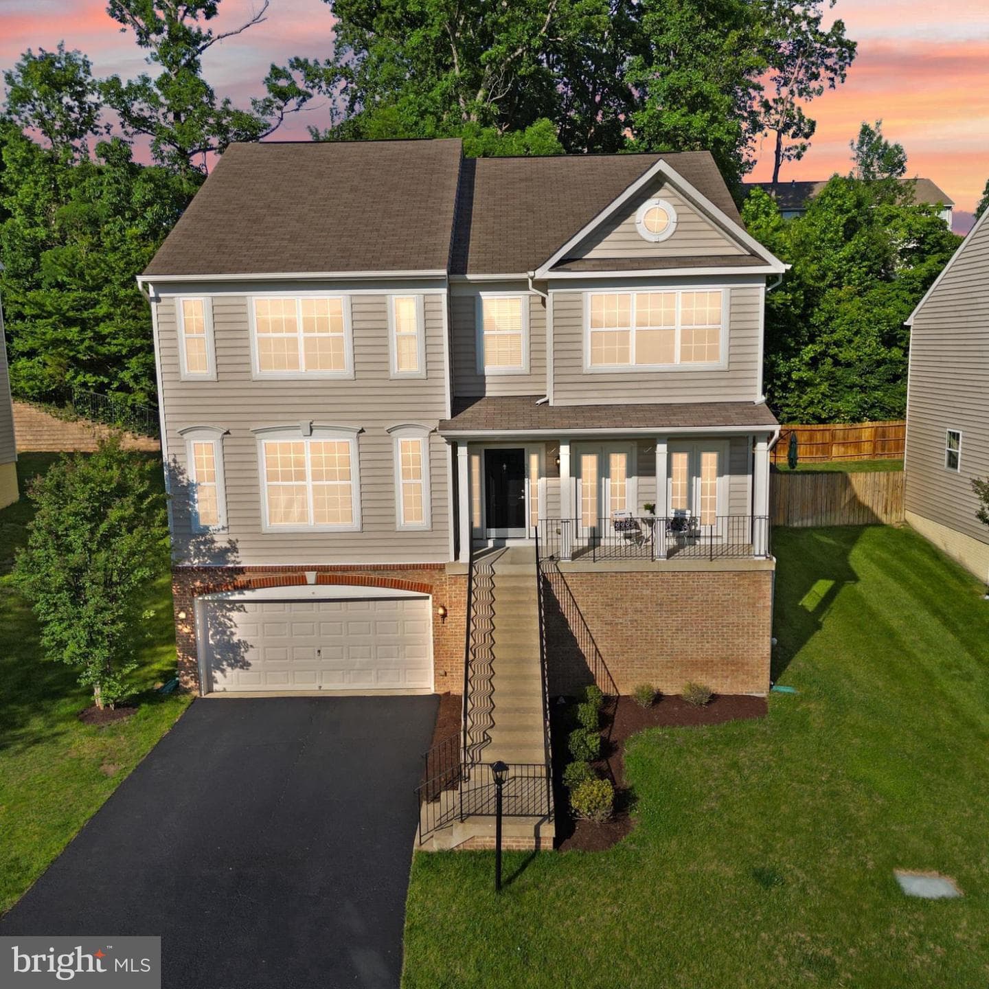 3000 American Eagle Boulevard photo 3