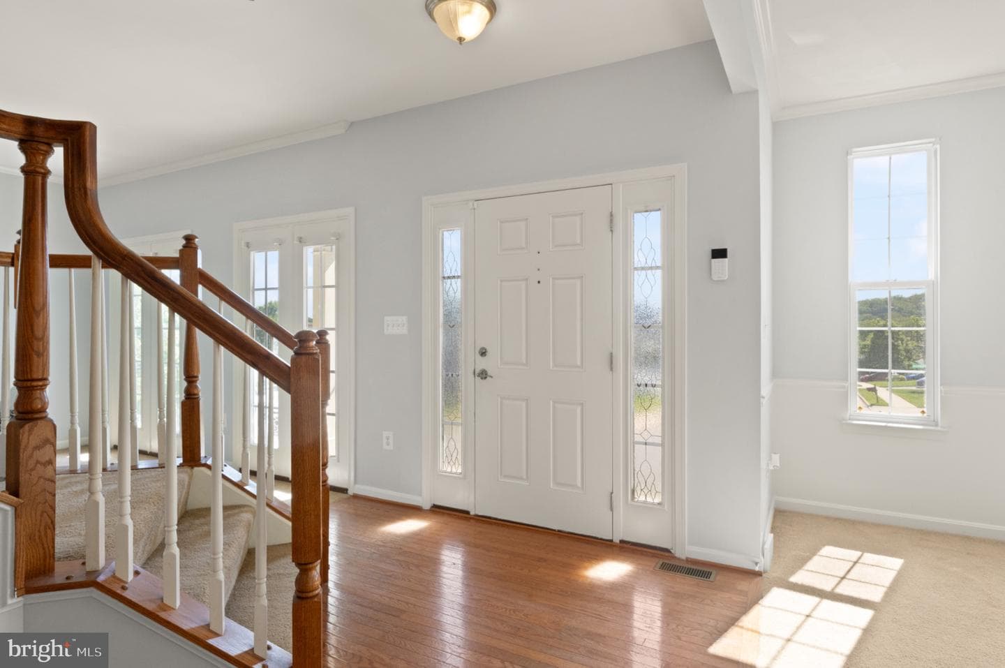 3000 American Eagle Boulevard photo 30