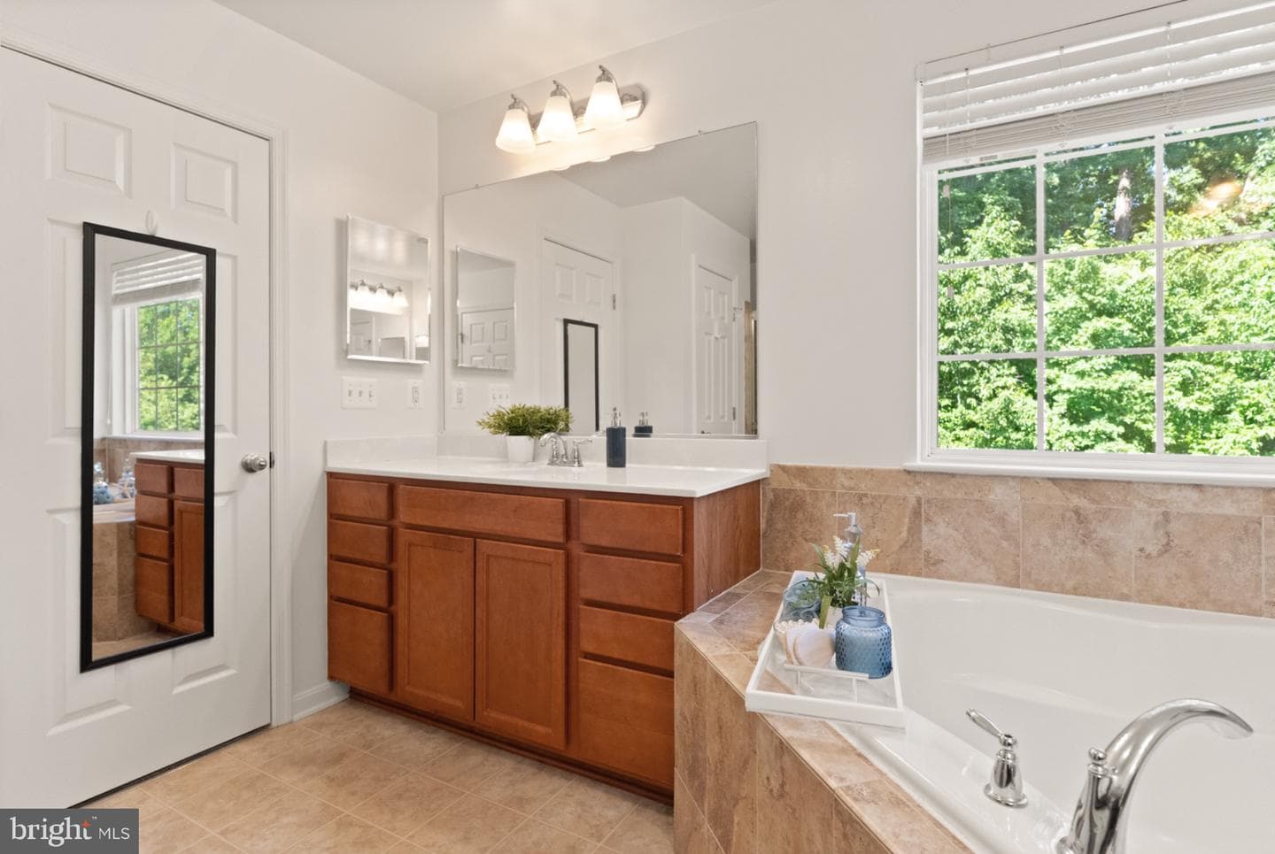 3000 American Eagle Boulevard photo 31