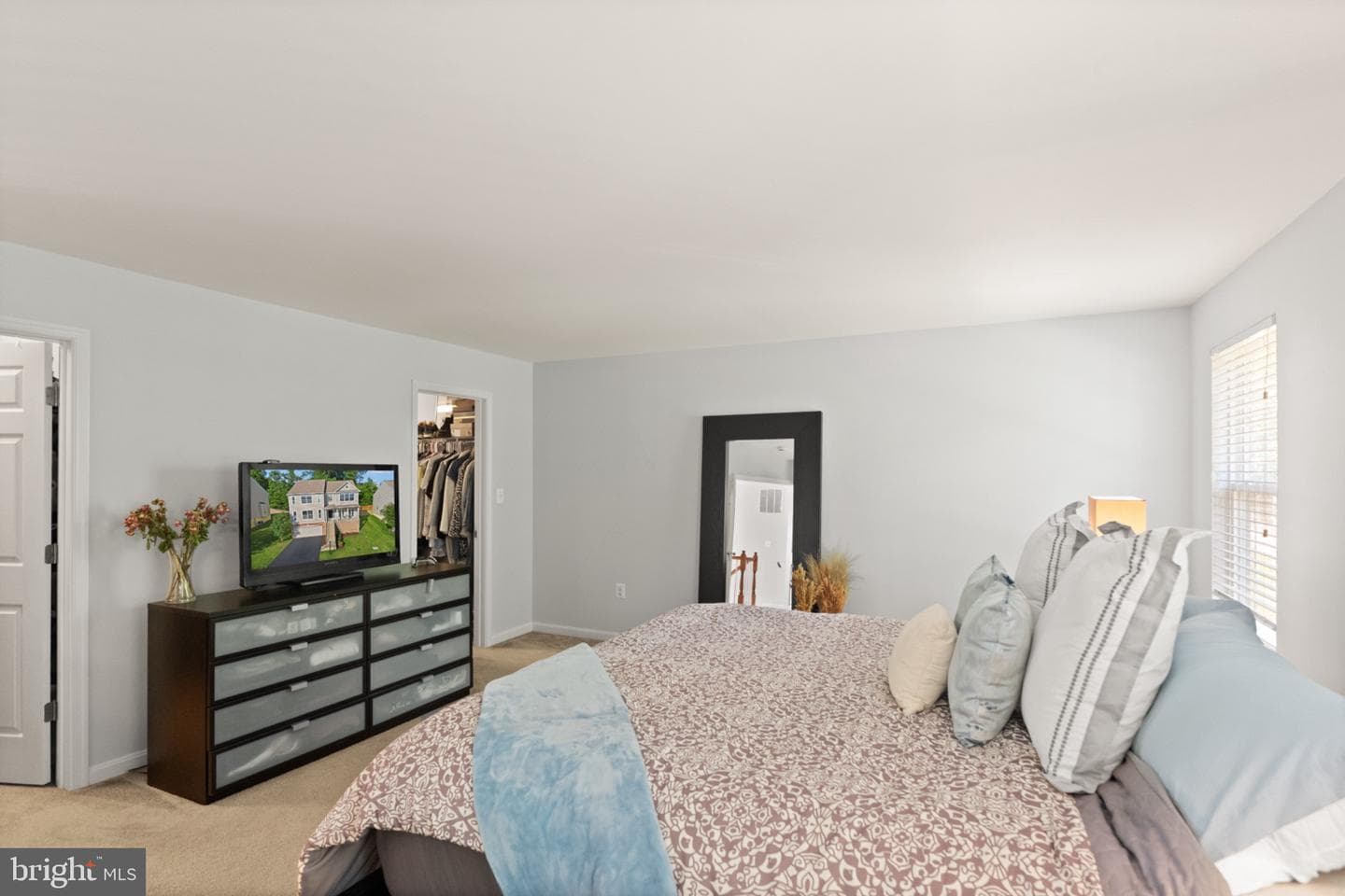 3000 American Eagle Boulevard photo 34