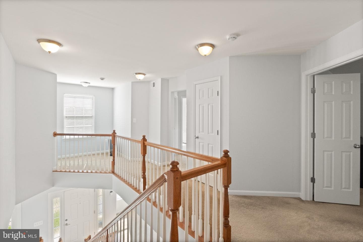 3000 American Eagle Boulevard photo 38