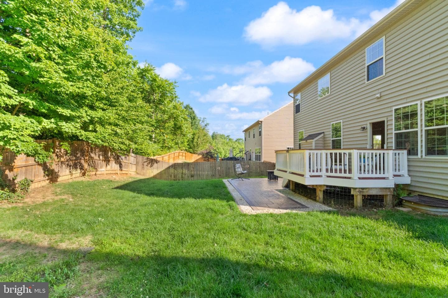 3000 American Eagle Boulevard photo 47