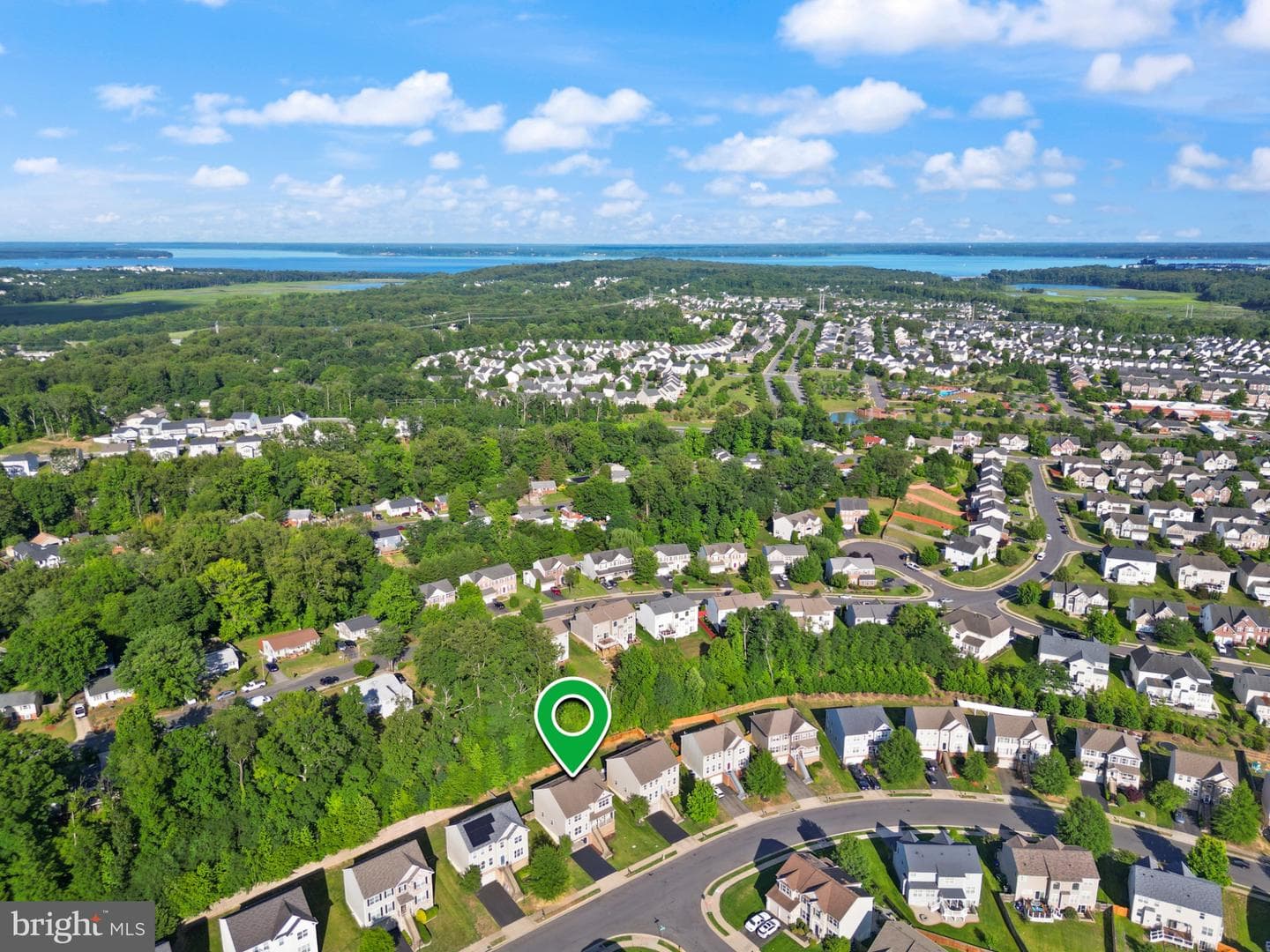 3000 American Eagle Boulevard photo 48