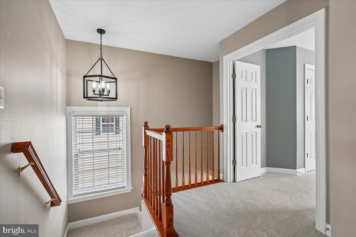 6034 Popes Creek Place photo 18