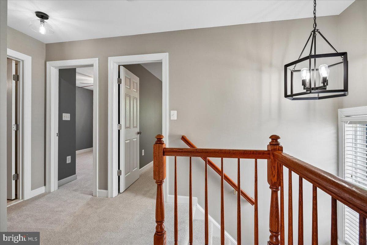 6034 Popes Creek Place photo 19