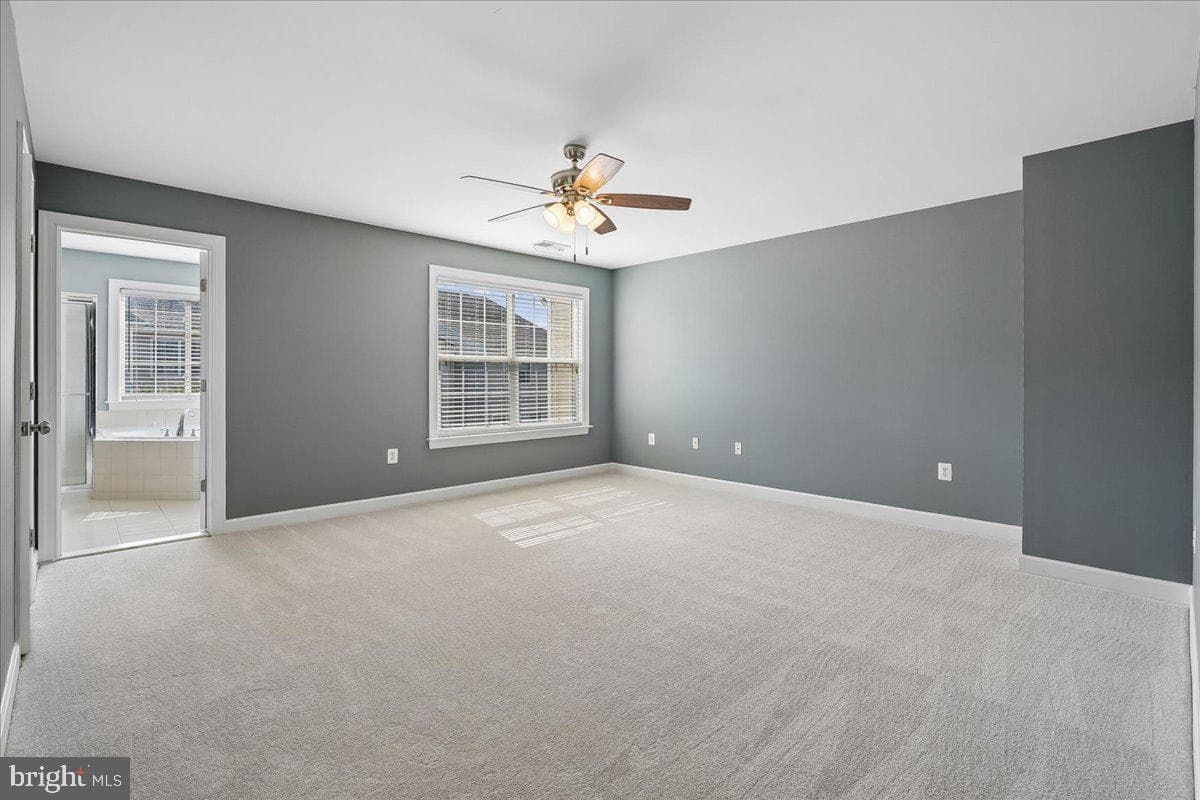 6034 Popes Creek Place photo 20