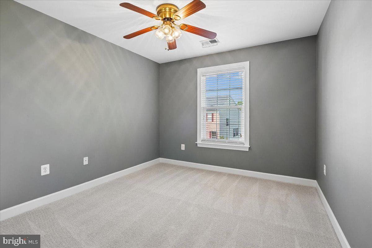 6034 Popes Creek Place photo 28