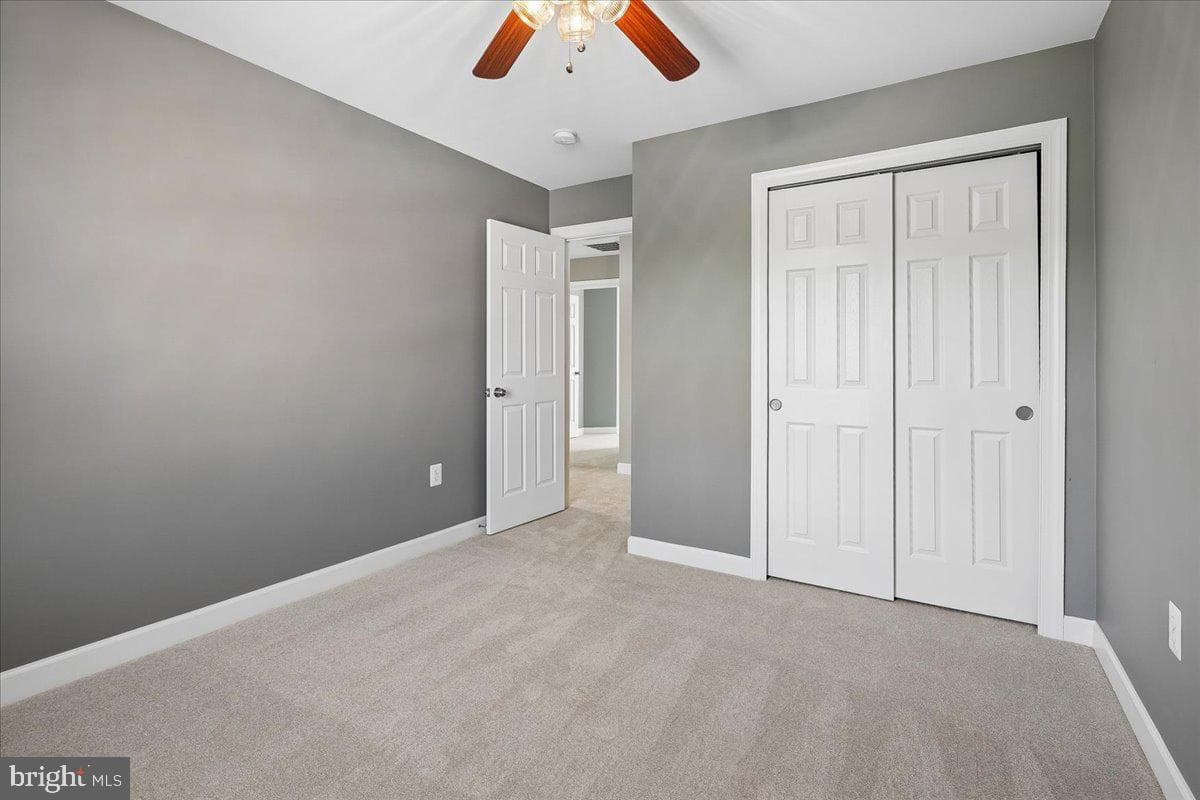 6034 Popes Creek Place photo 29