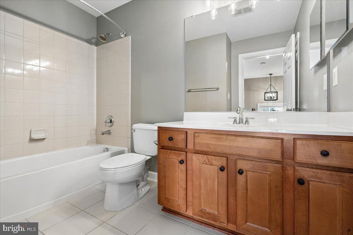 6034 Popes Creek Place photo 30