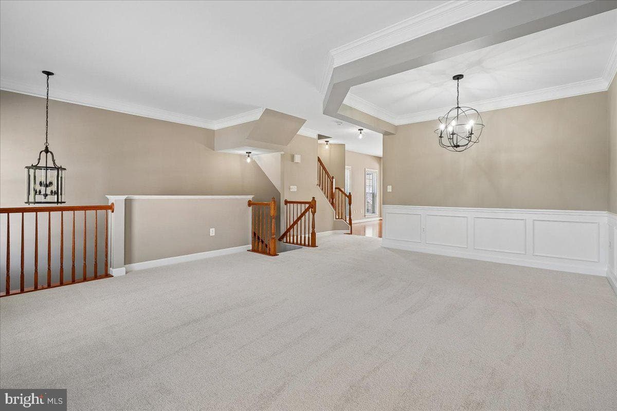 6034 Popes Creek Place photo 5