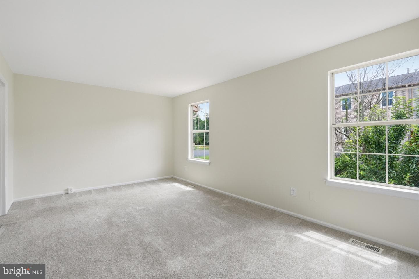 7617 Chadds Landing Way photo 13