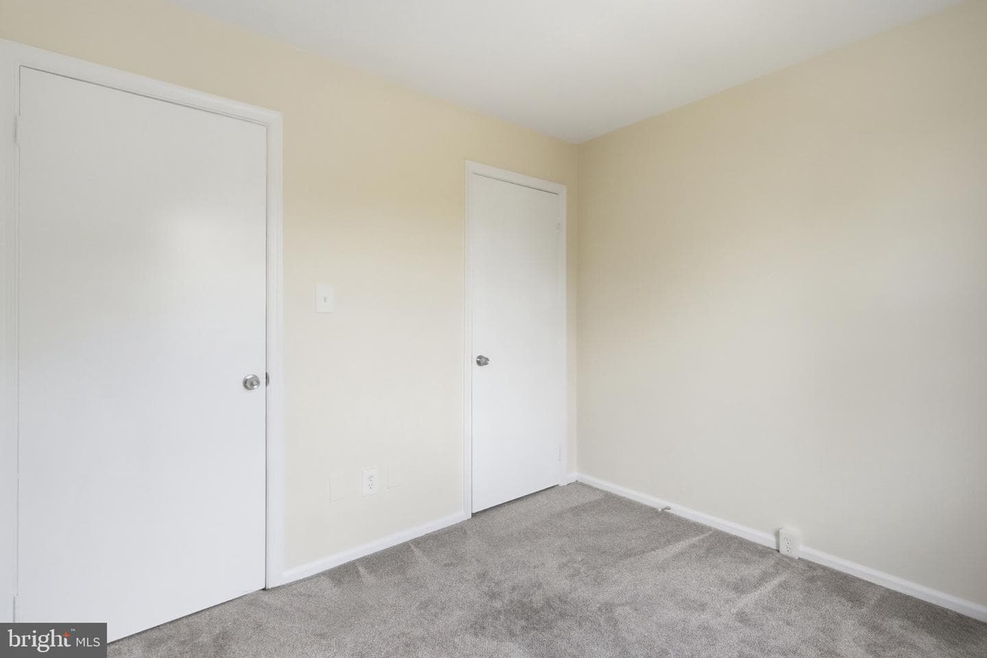 7617 Chadds Landing Way photo 18