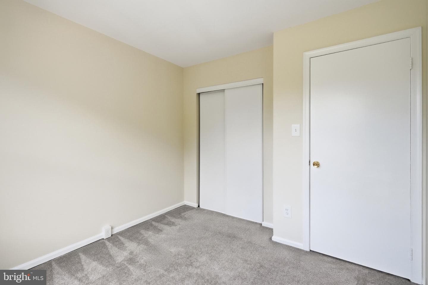 7617 Chadds Landing Way photo 21