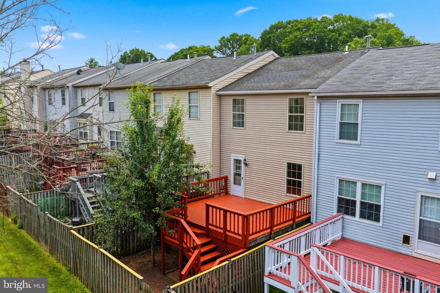 7617 Chadds Landing Way photo 31