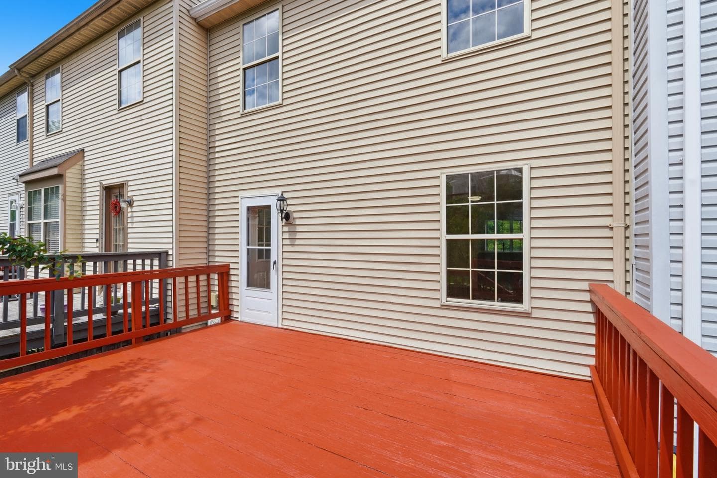 7617 Chadds Landing Way photo 35