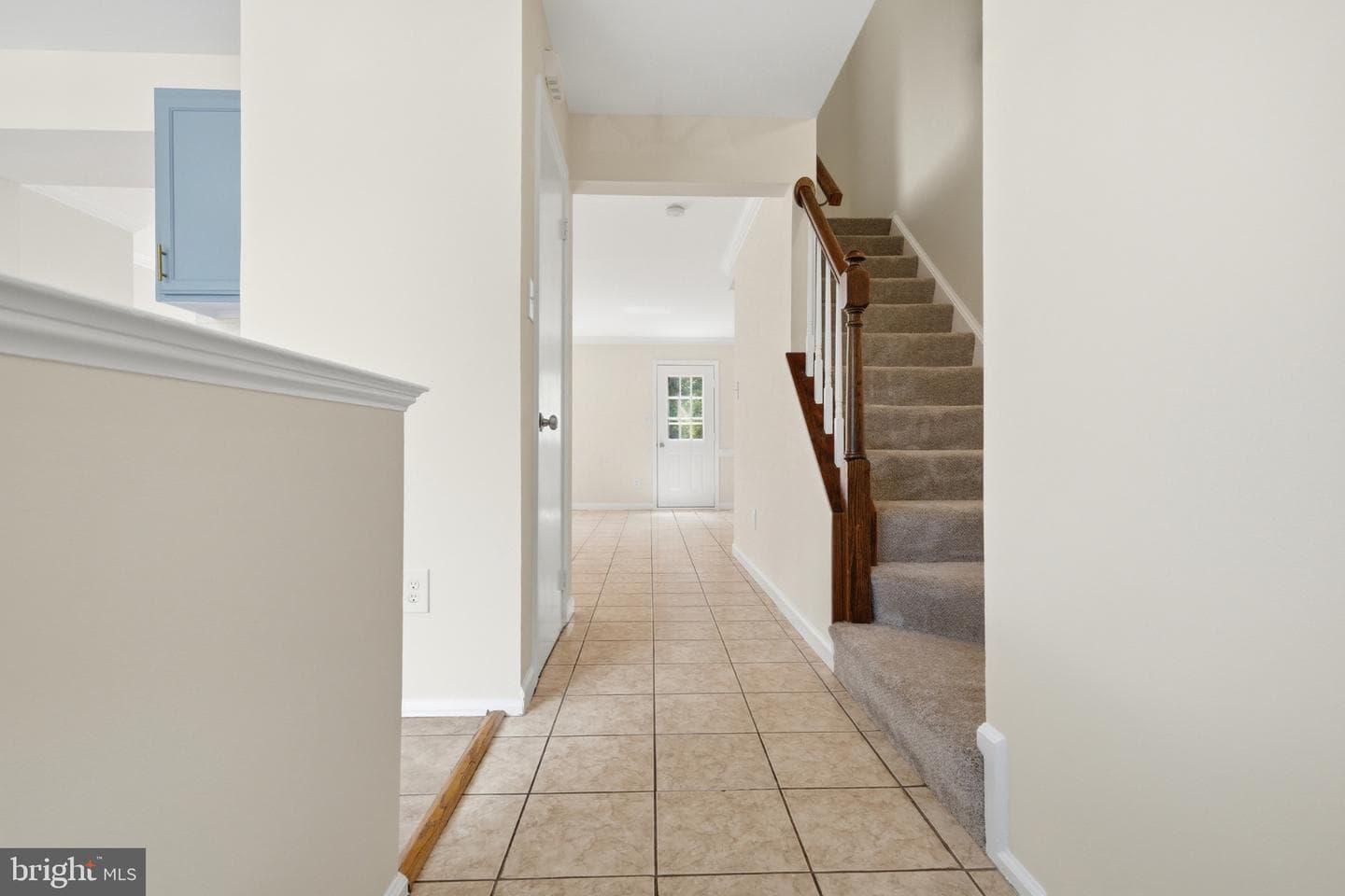 7617 Chadds Landing Way photo 5