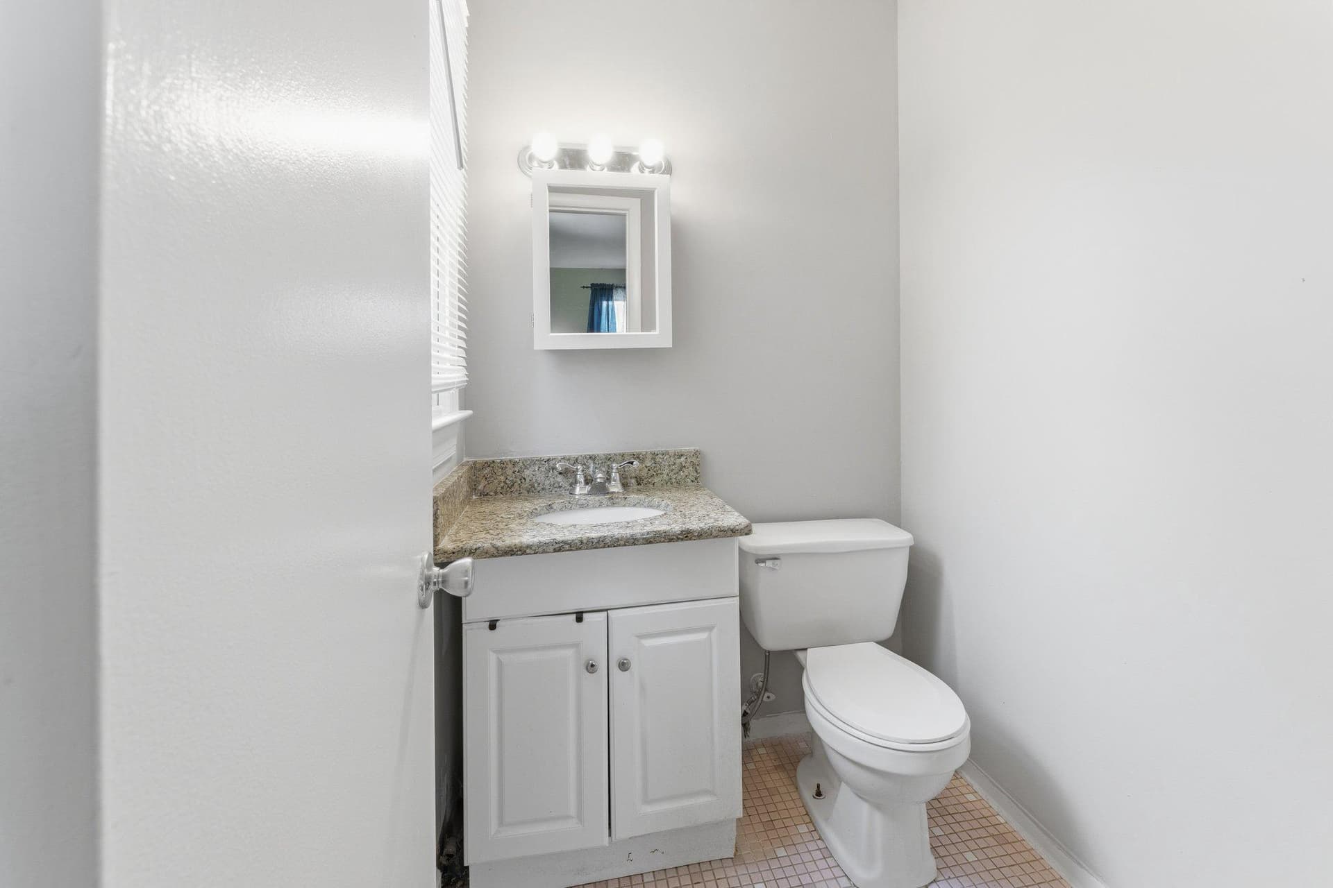 4713 Koester Drive photo 20
