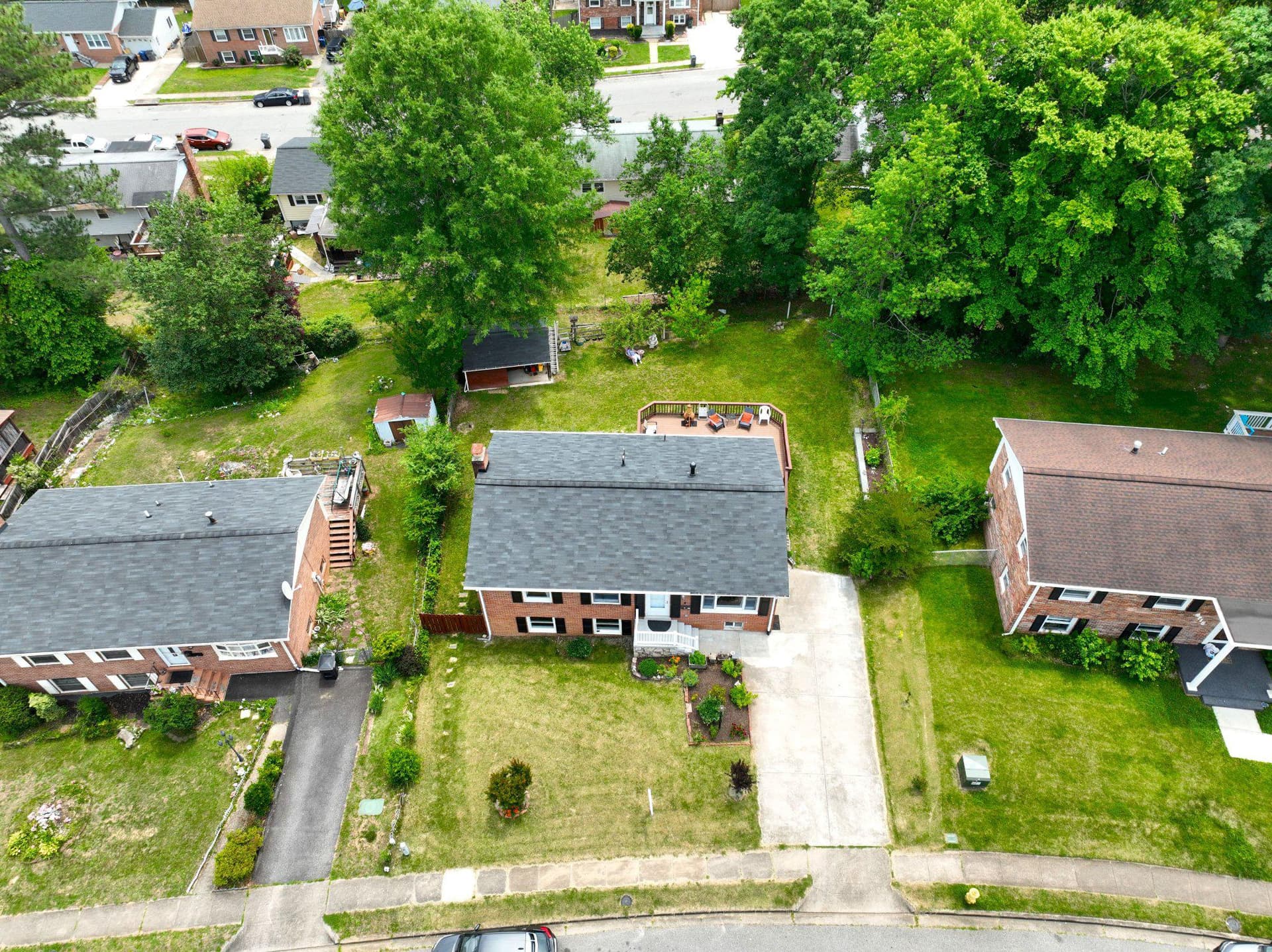 4713 Koester Drive photo 3