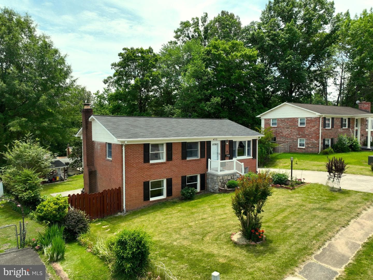 4713 Koester Drive photo 38